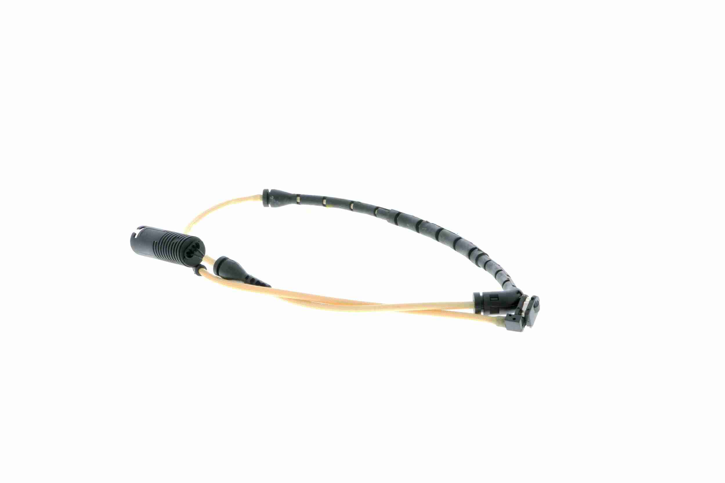 Vemo Slijtage indicator V48-72-0011