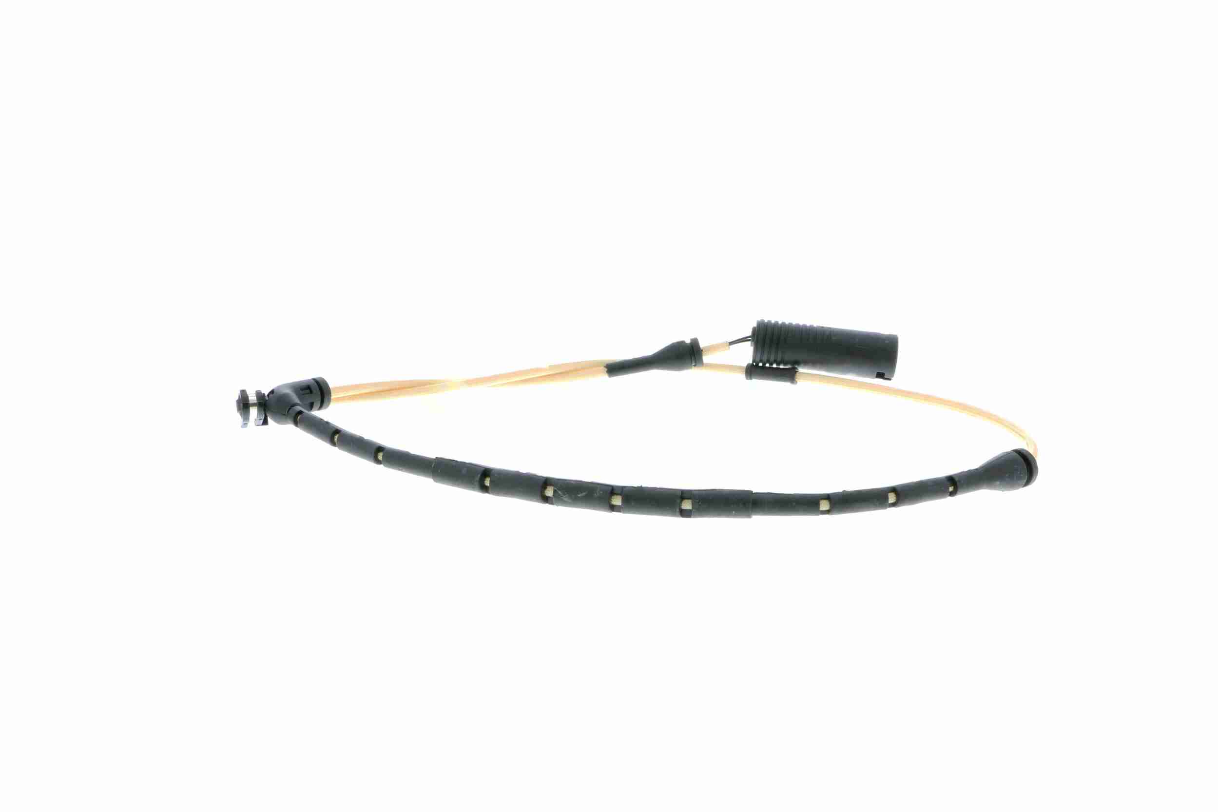 Vemo Slijtage indicator V48-72-0011