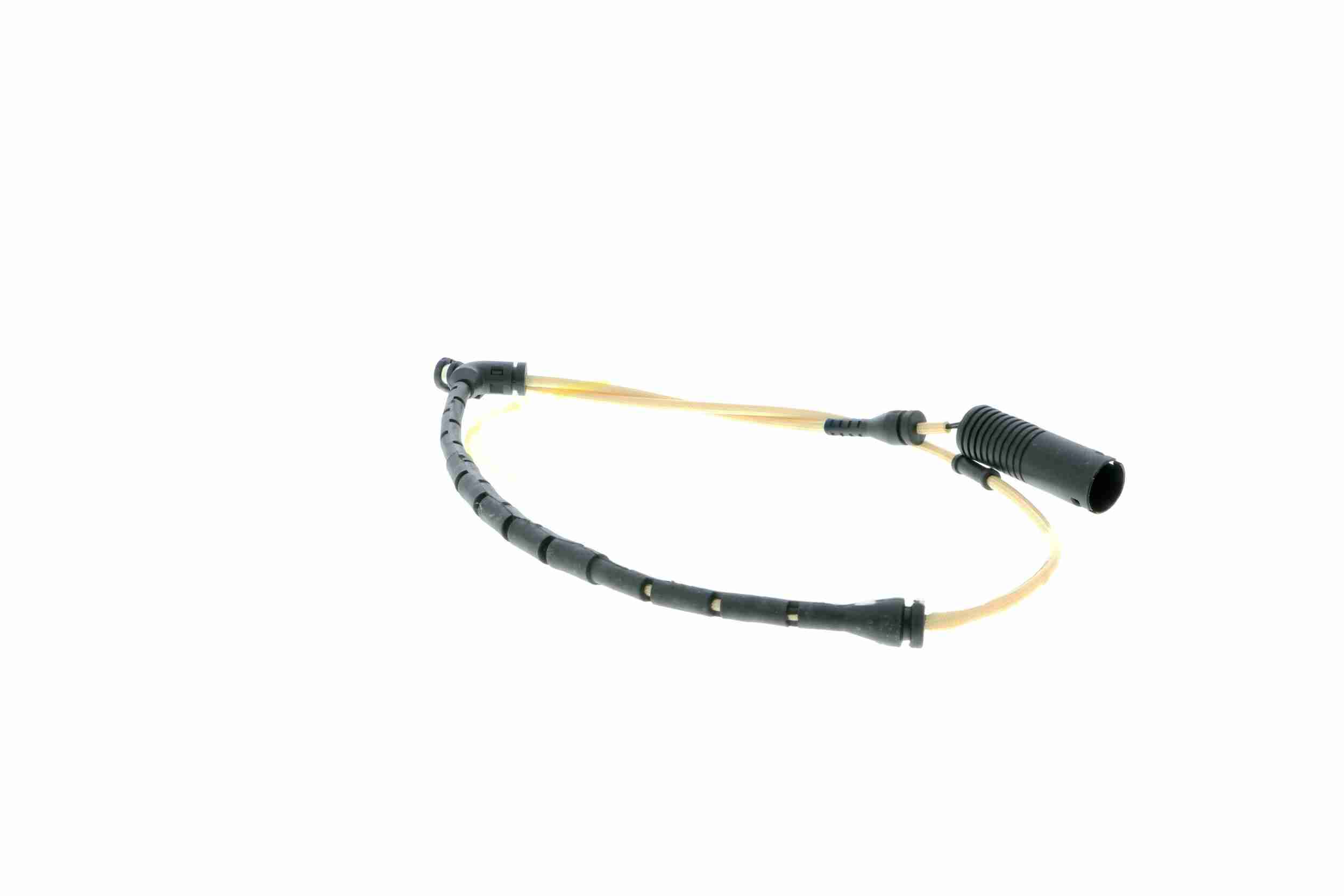 Vemo Slijtage indicator V48-72-0011