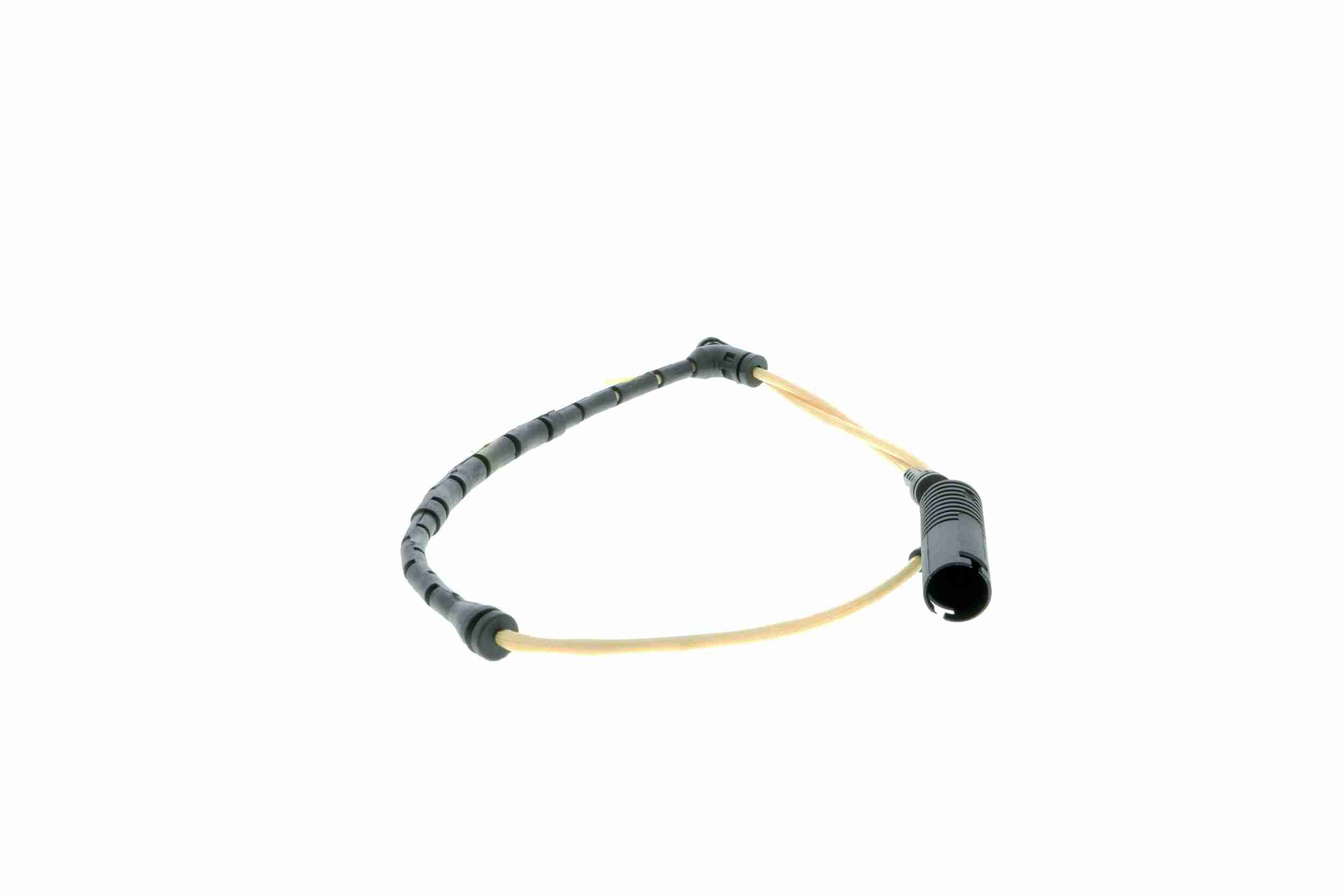 Vemo Slijtage indicator V48-72-0011