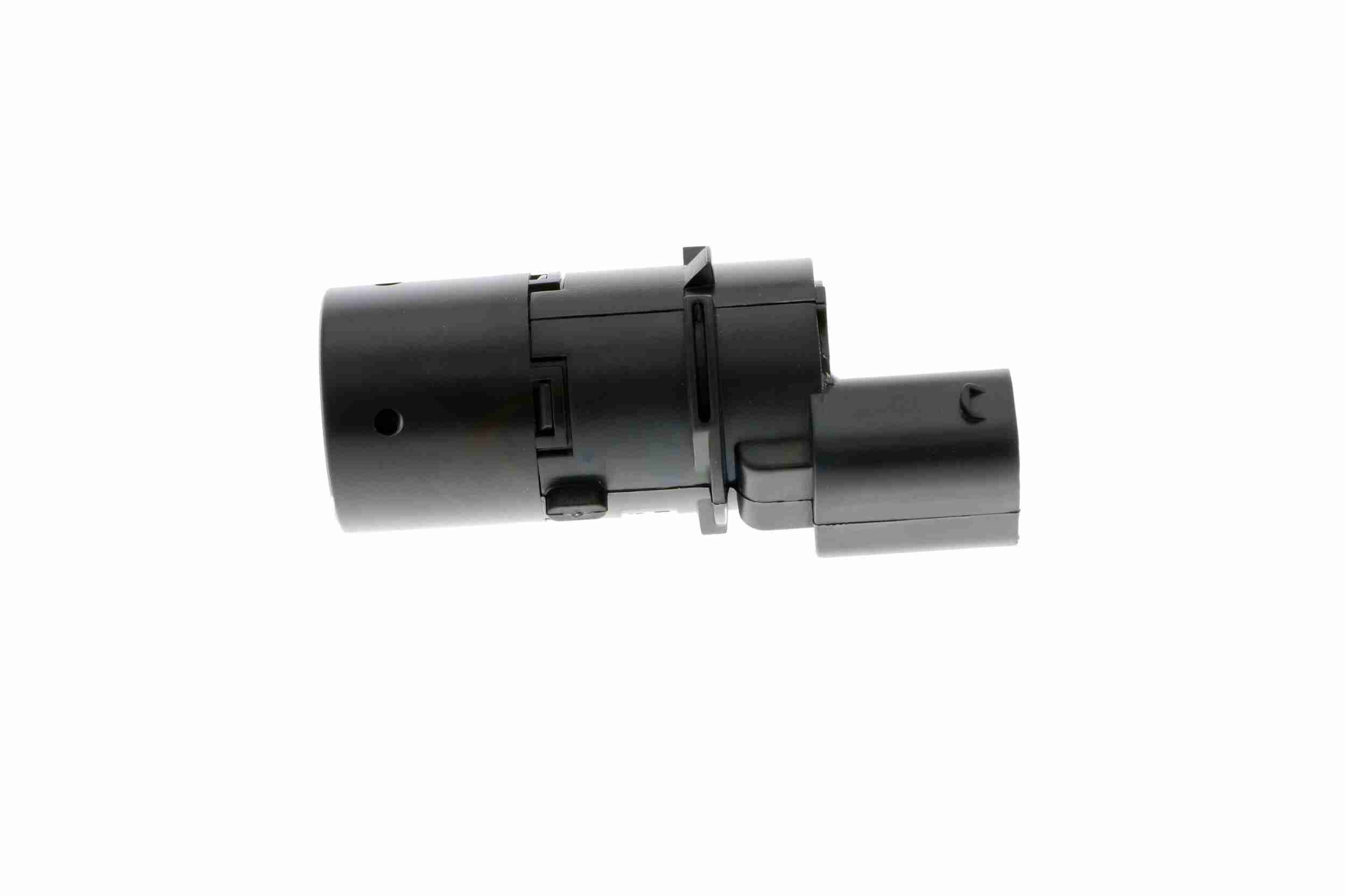 Vemo Parkeer (PDC) sensor V48-72-0014