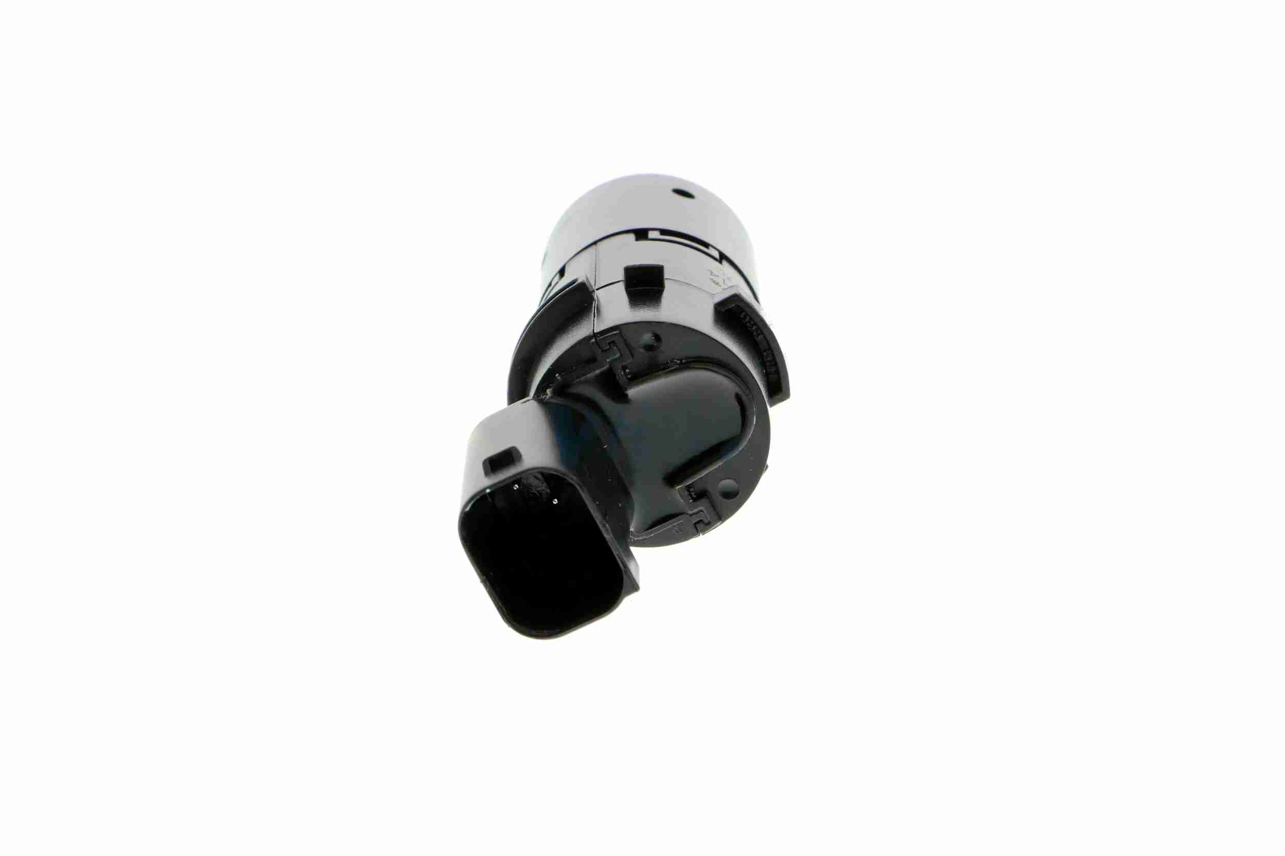 Vemo Parkeer (PDC) sensor V48-72-0014