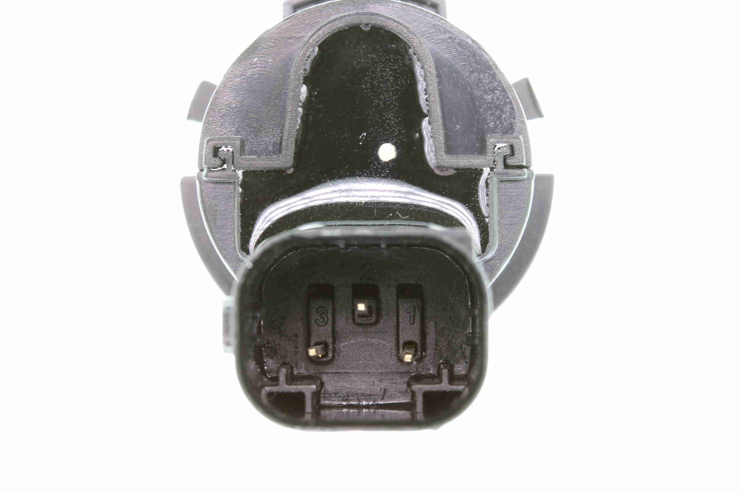 Vemo Parkeer (PDC) sensor V48-72-0015