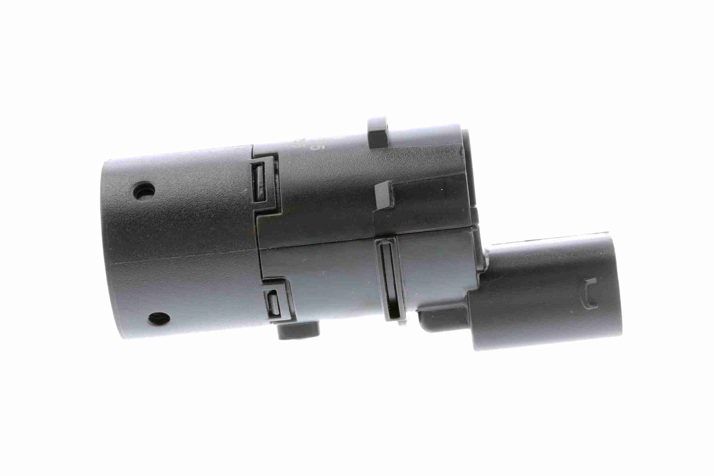 Vemo Parkeer (PDC) sensor V48-72-0015