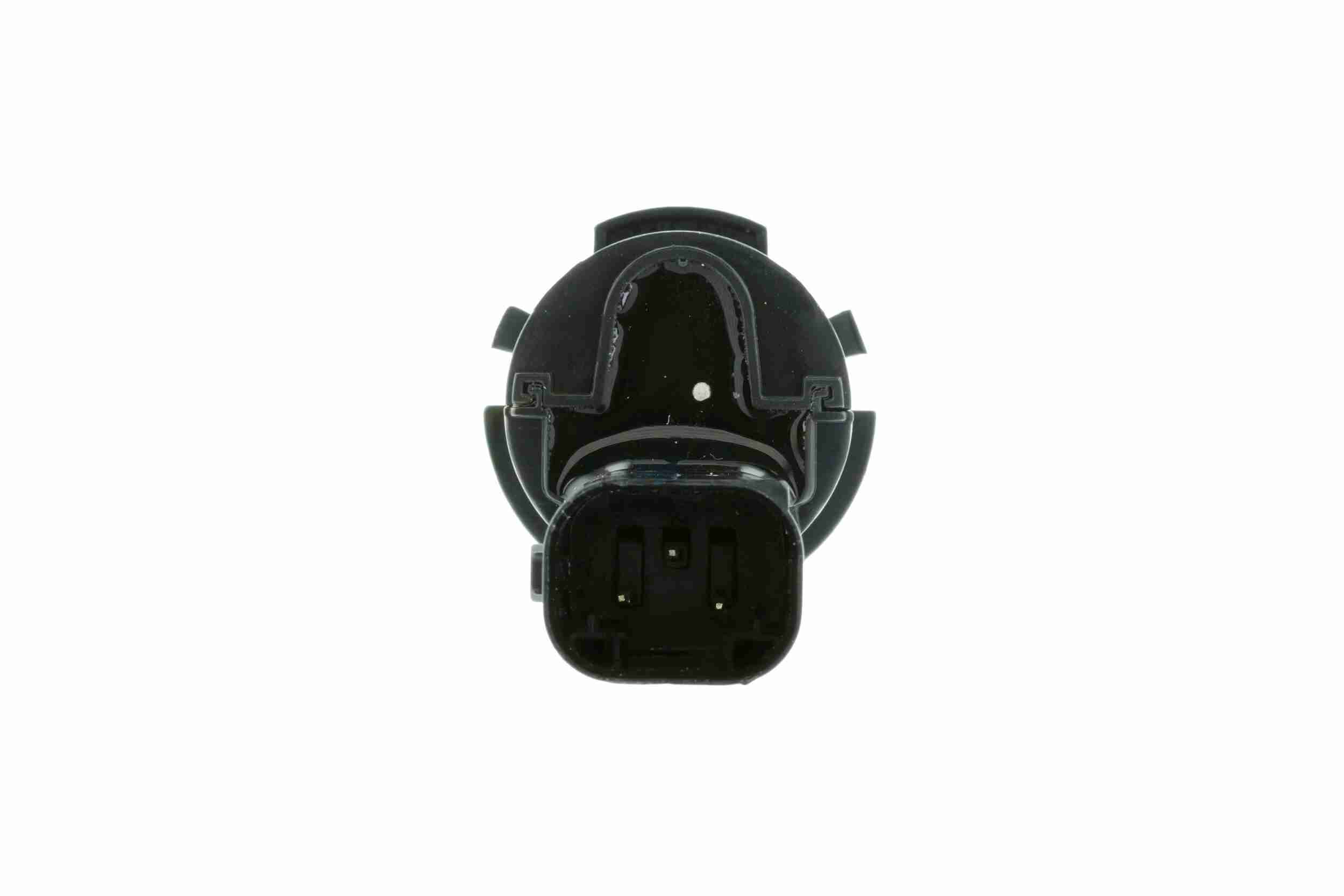 Vemo Parkeer (PDC) sensor V48-72-0015