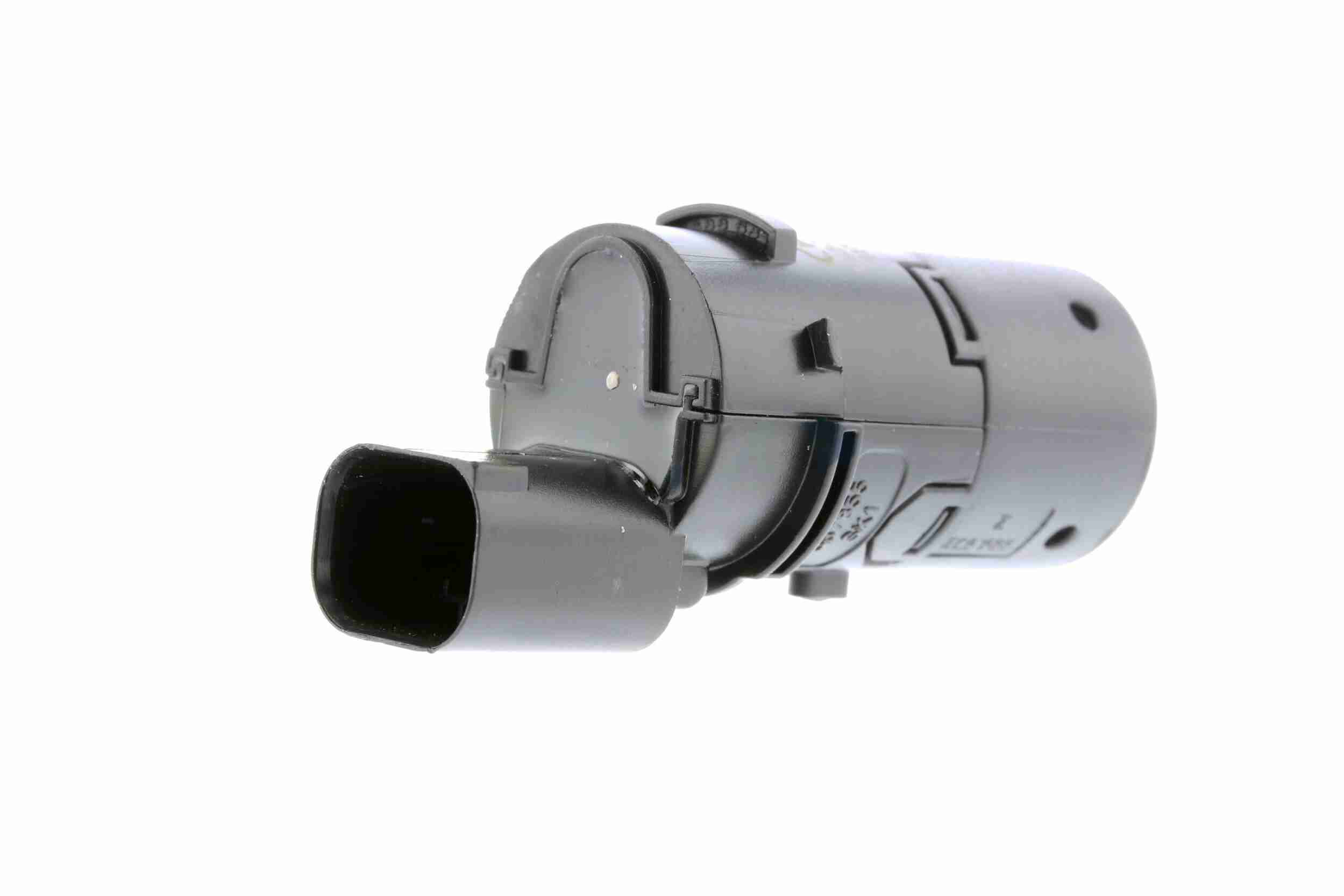 Vemo Parkeer (PDC) sensor V48-72-0015