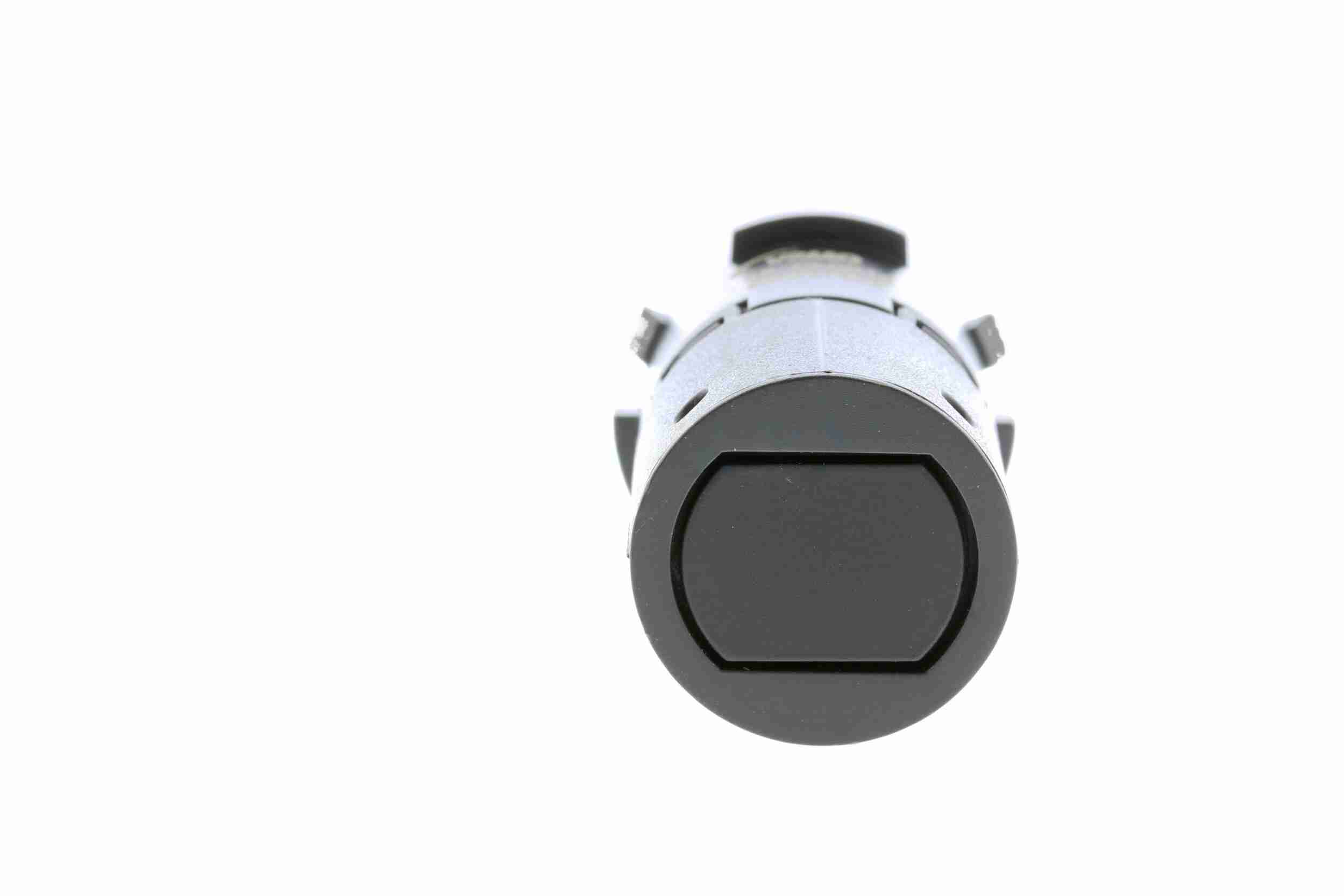 Vemo Parkeer (PDC) sensor V48-72-0015