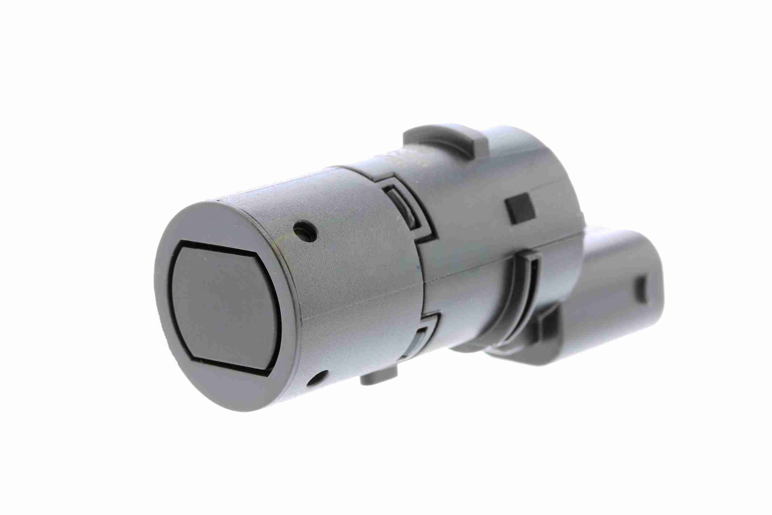 Vemo Parkeer (PDC) sensor V48-72-0015