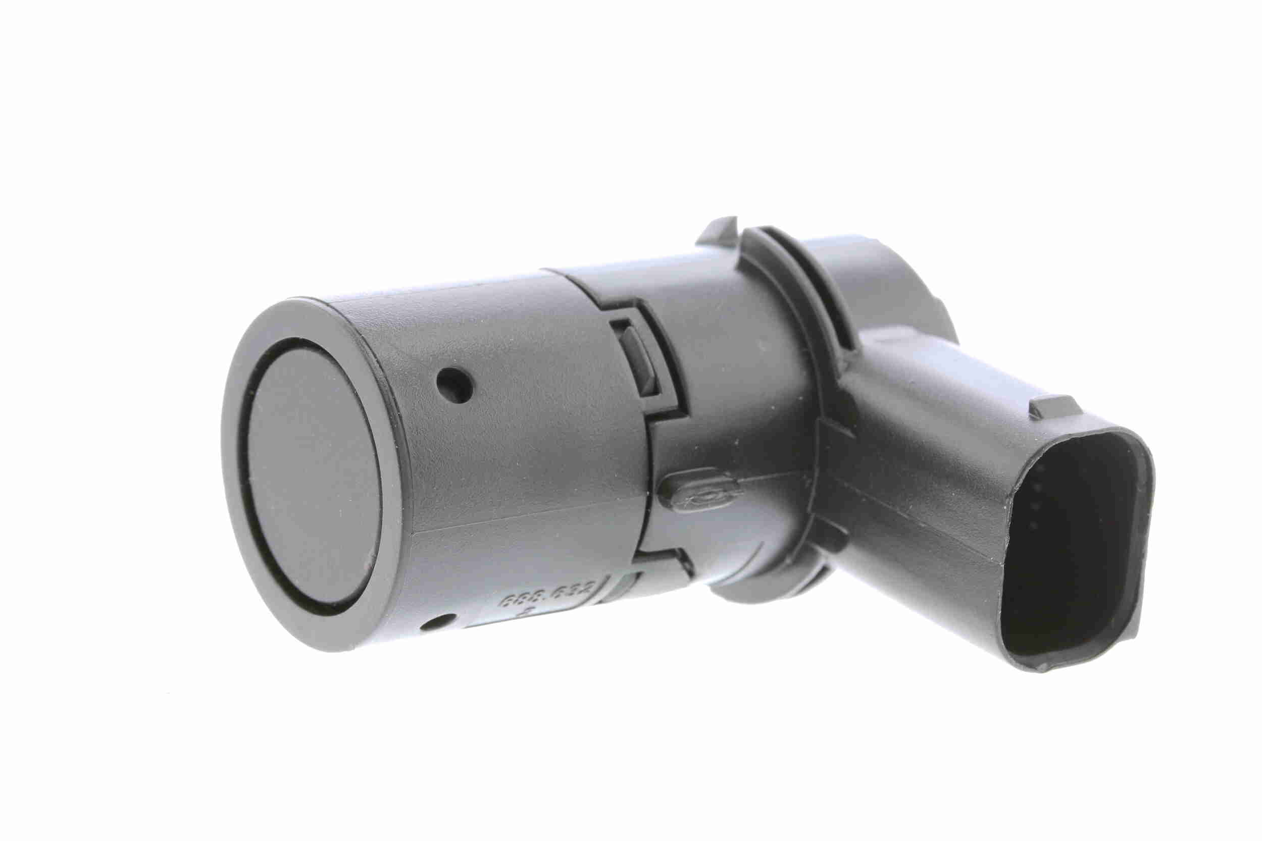 Parkeer (PDC) sensor Vemo V48-72-0016