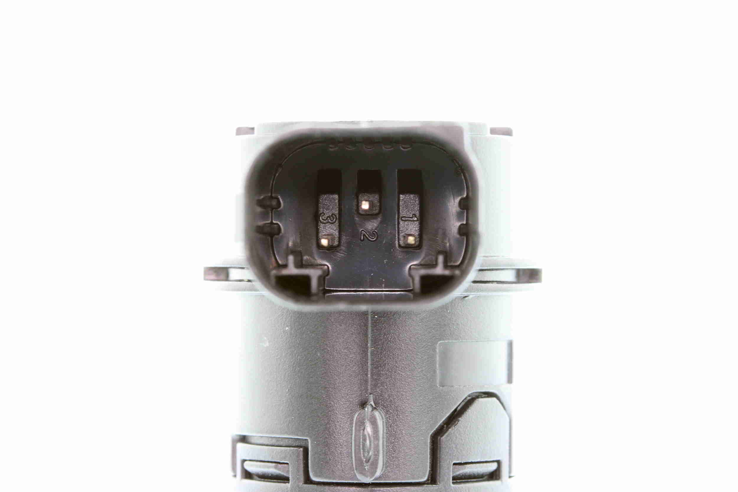 Vemo Parkeer (PDC) sensor V48-72-0016