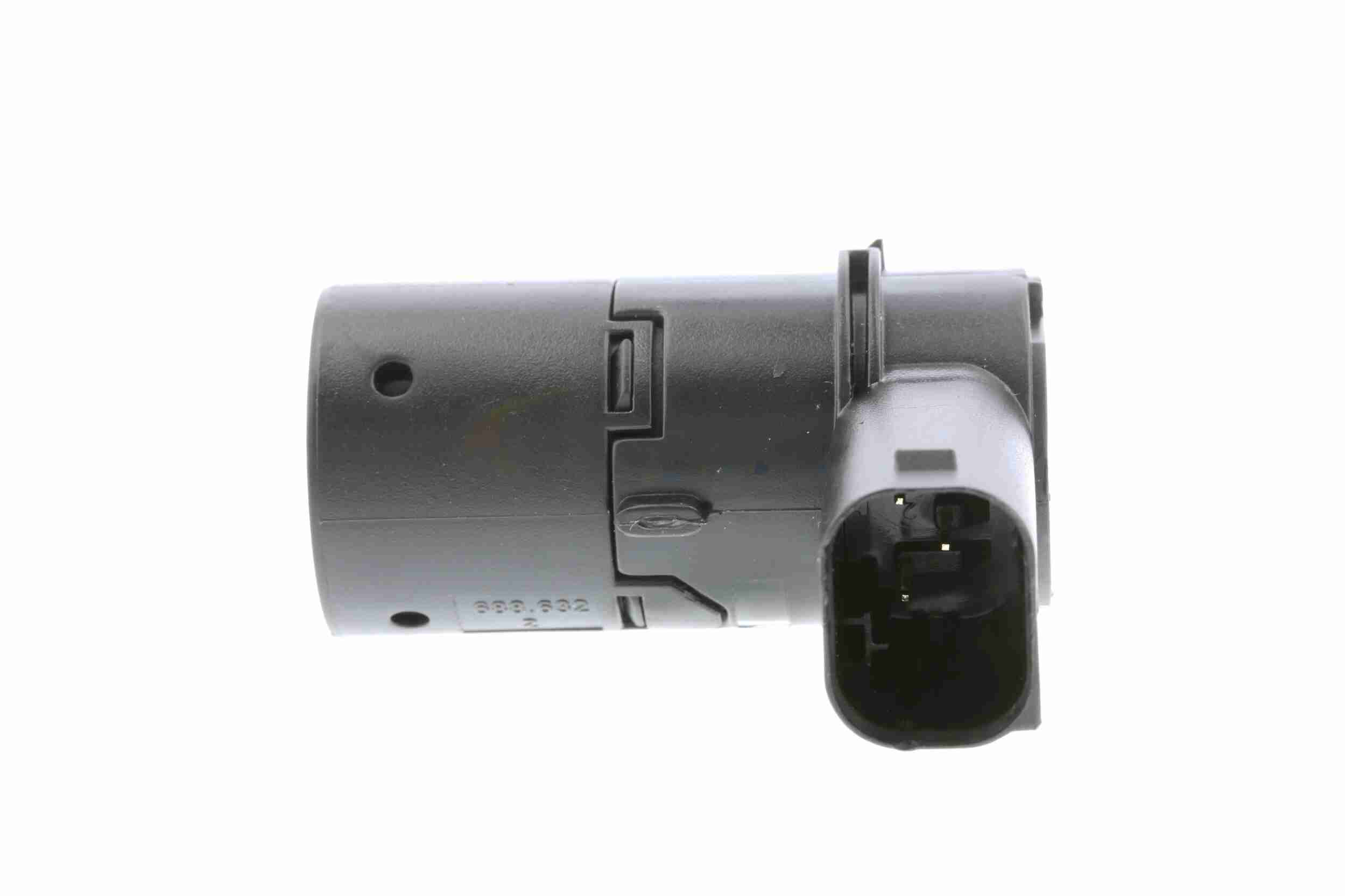 Vemo Parkeer (PDC) sensor V48-72-0016