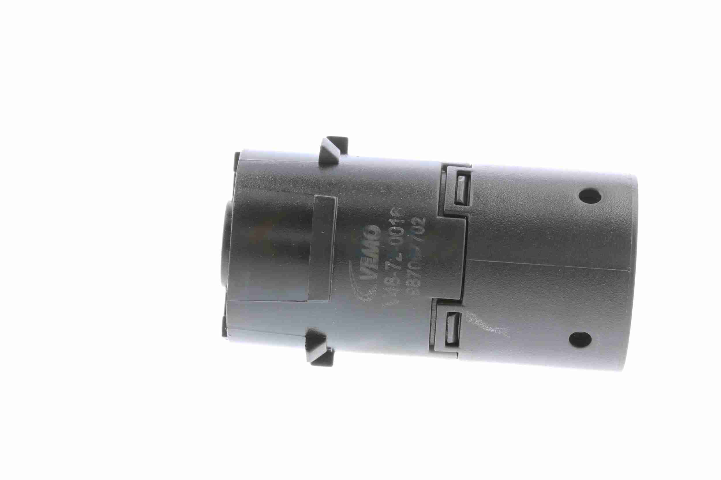 Vemo Parkeer (PDC) sensor V48-72-0016