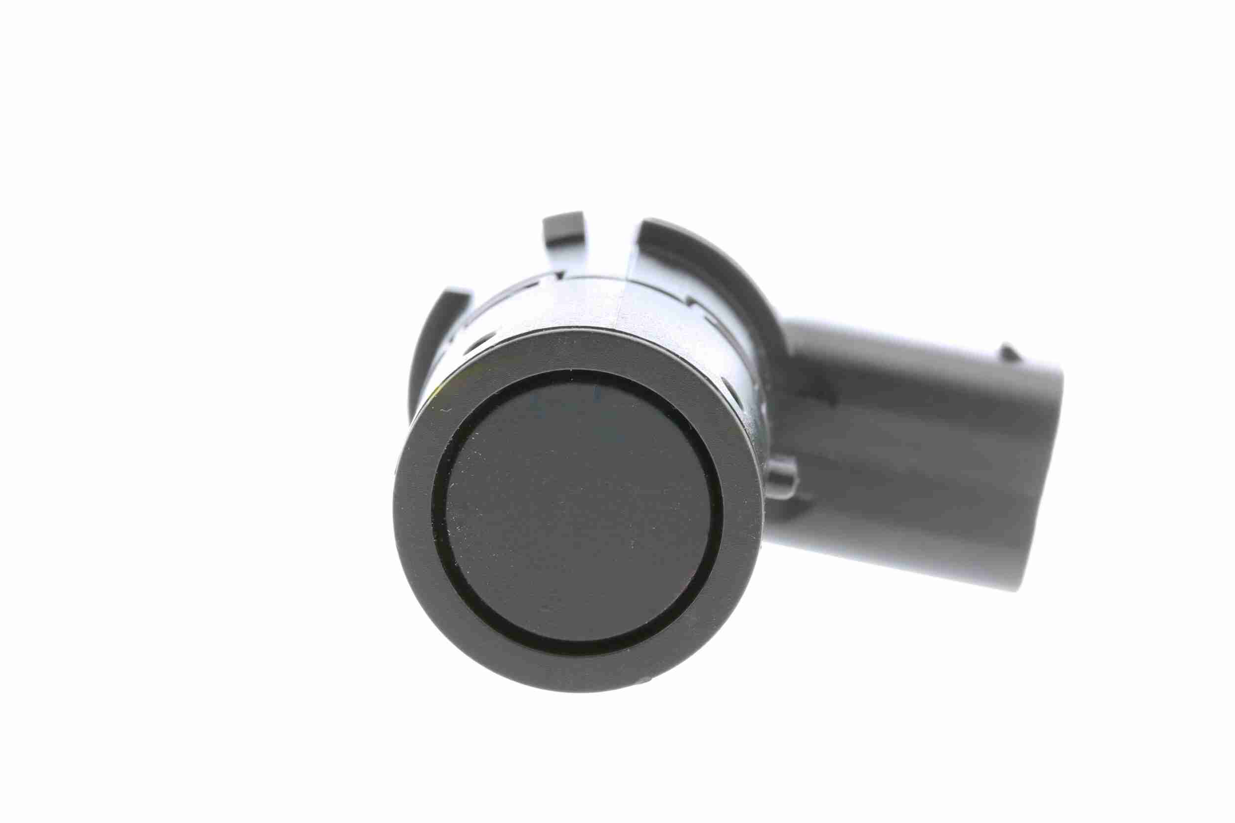 Vemo Parkeer (PDC) sensor V48-72-0016