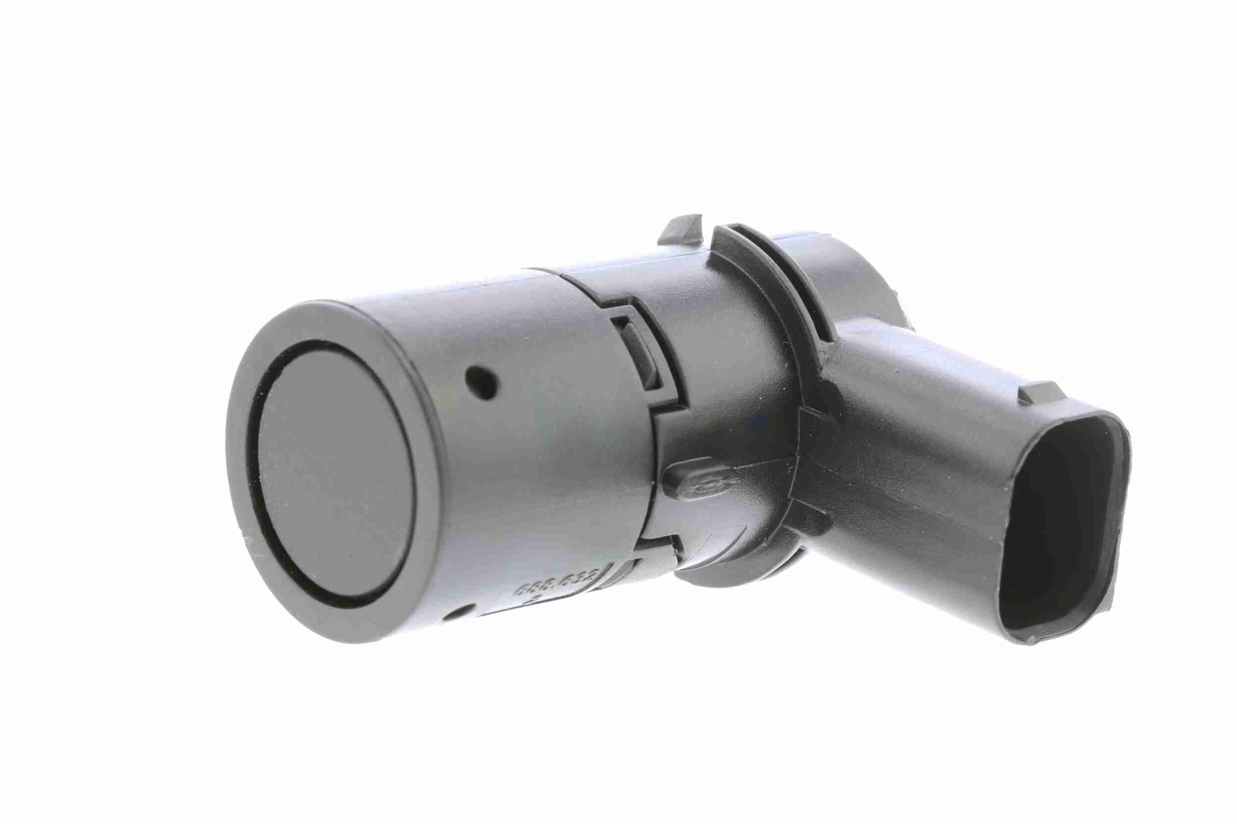 Vemo Parkeer (PDC) sensor V48-72-0016