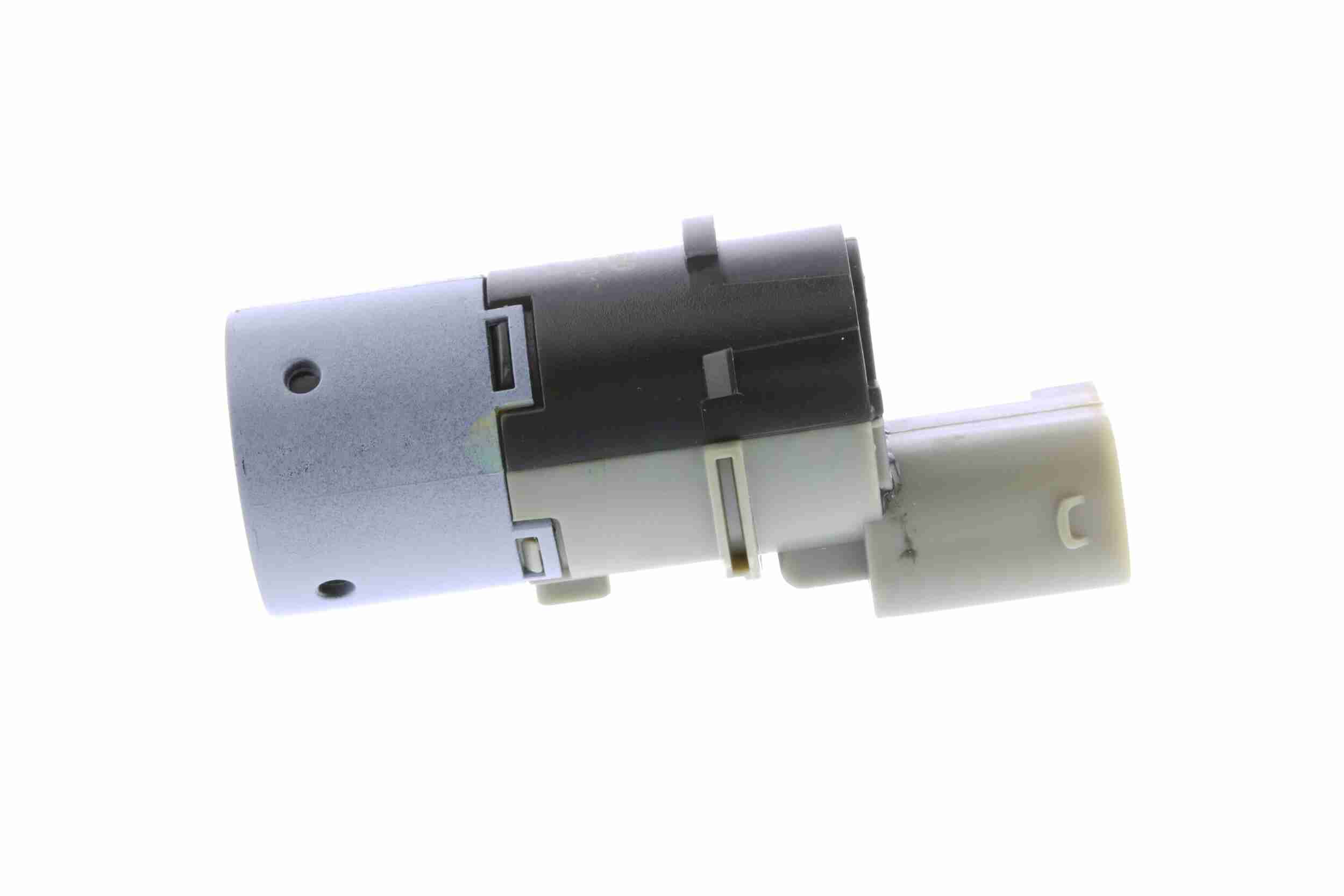 Vemo Parkeer (PDC) sensor V48-72-0017