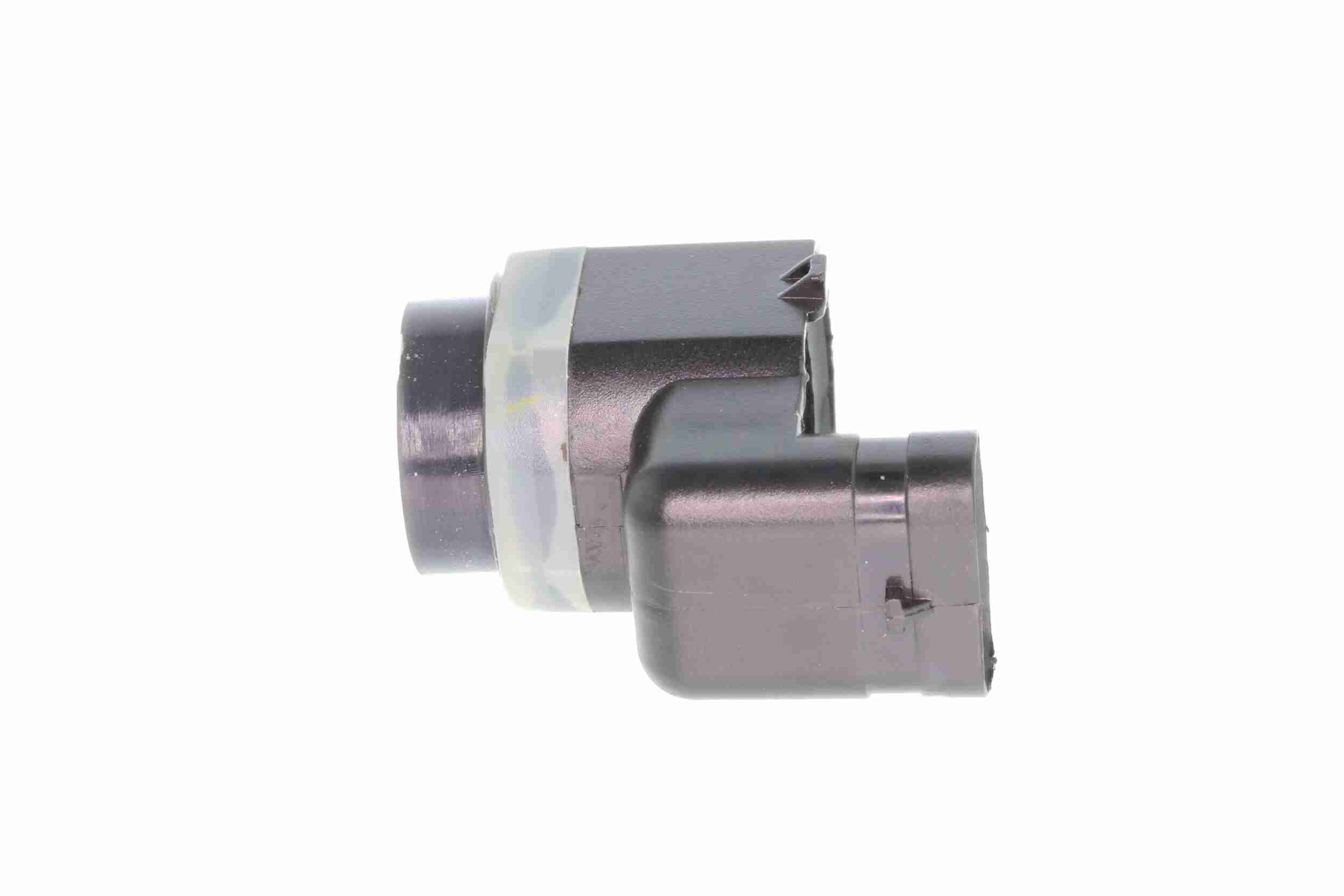 Vemo Parkeer (PDC) sensor V48-72-0018
