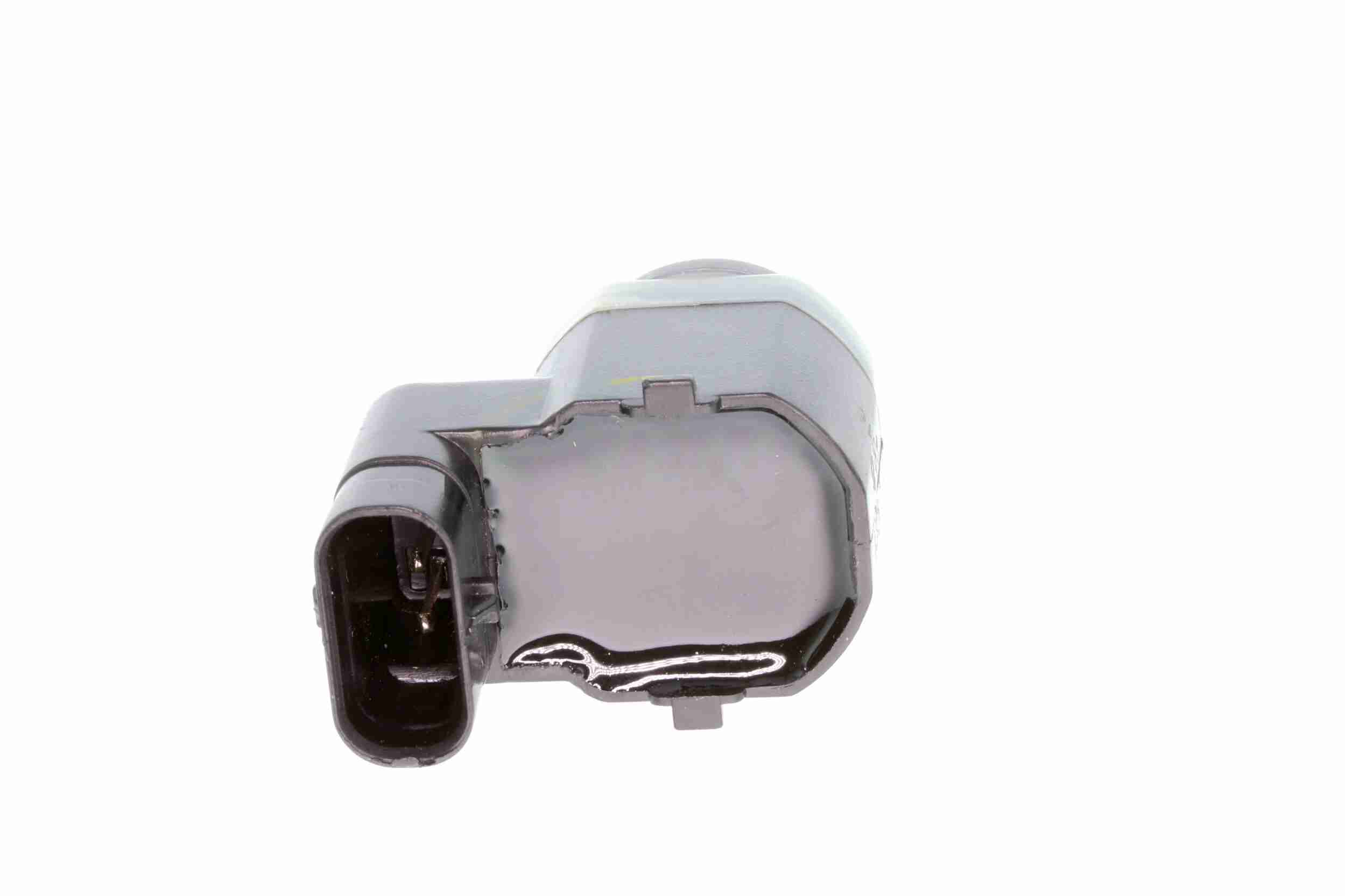 Vemo Parkeer (PDC) sensor V48-72-0018