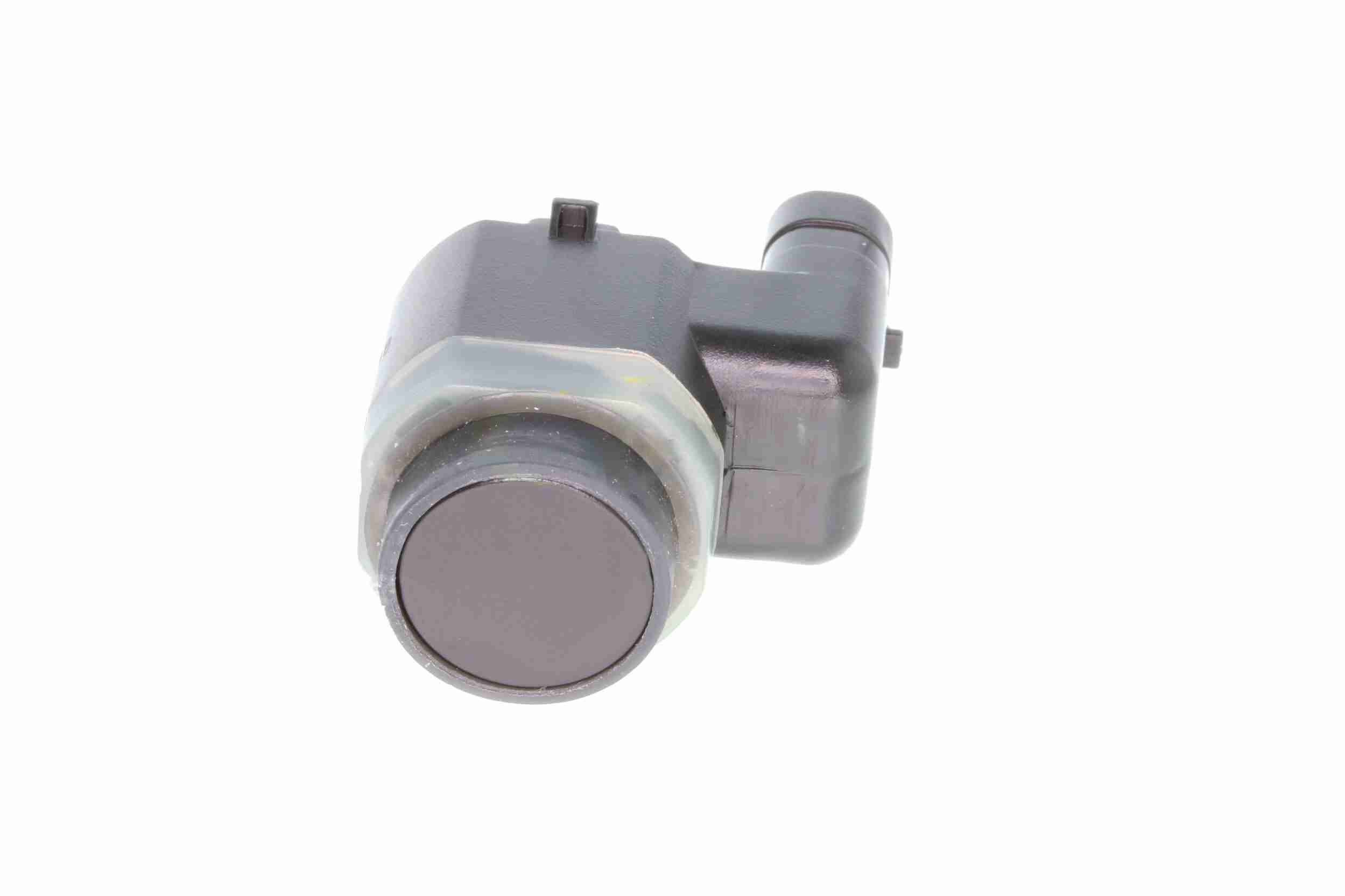 Vemo Parkeer (PDC) sensor V48-72-0018