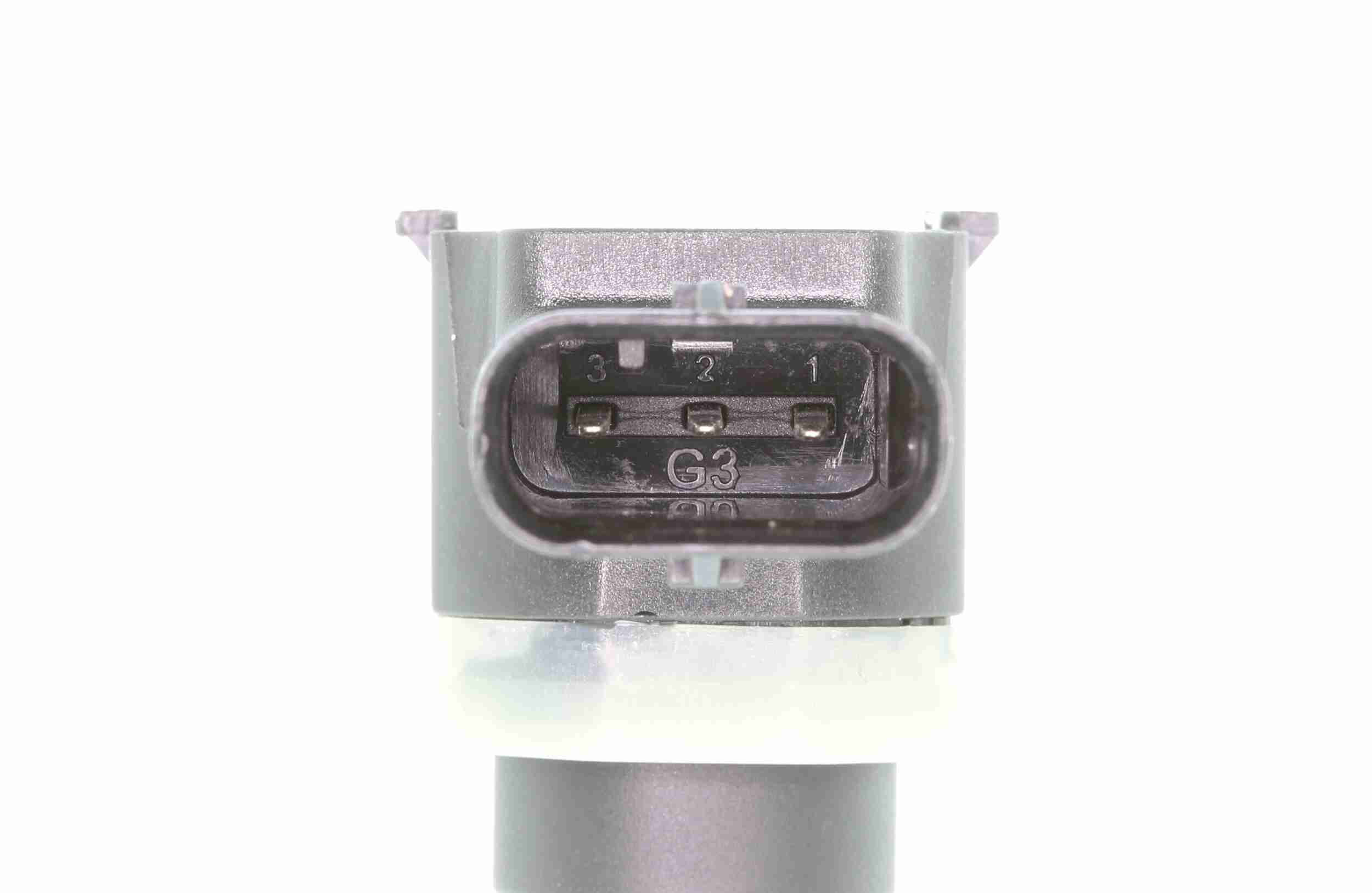 Vemo Parkeer (PDC) sensor V48-72-0019