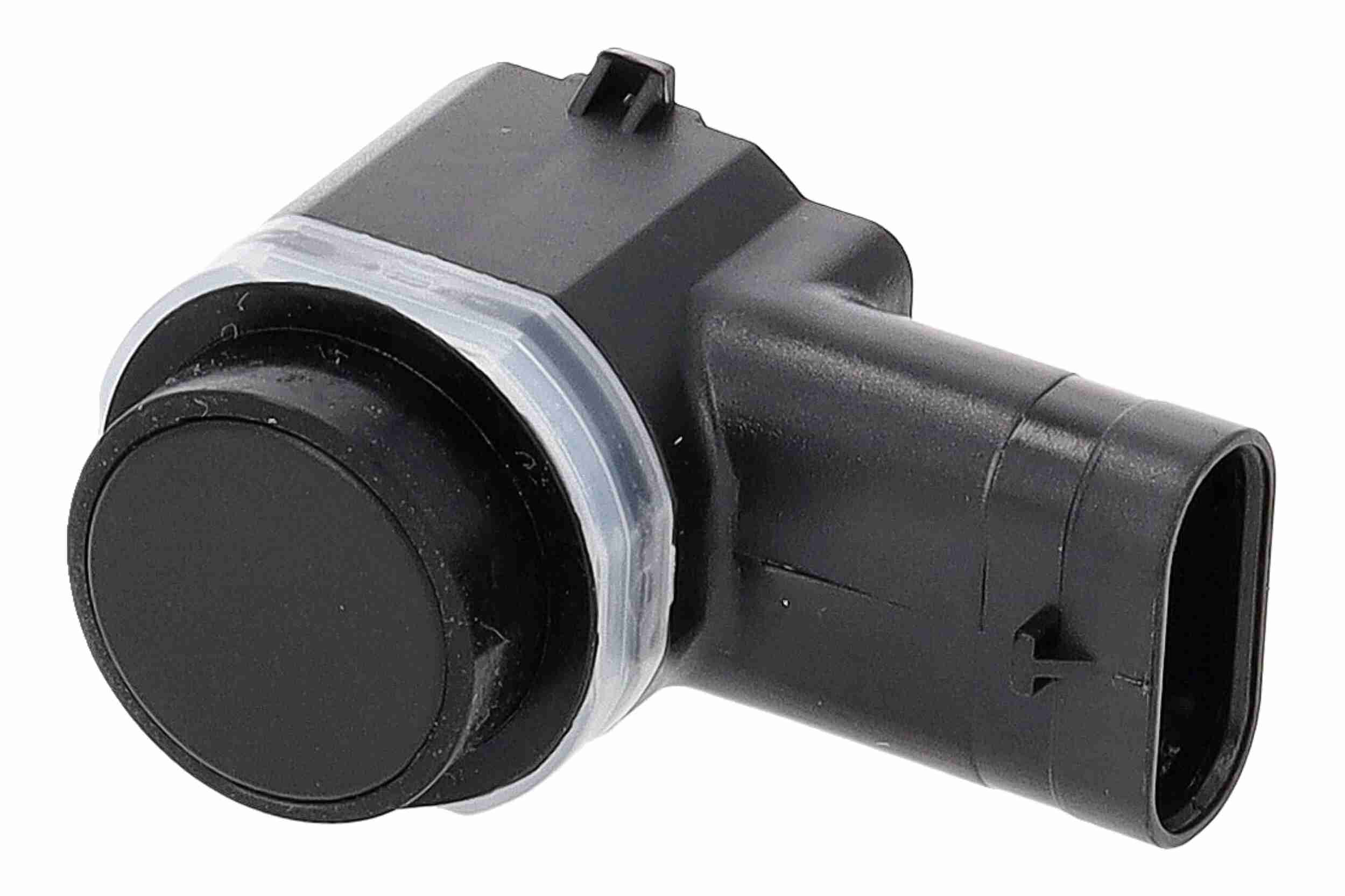 Vemo Parkeer (PDC) sensor V48-72-0019