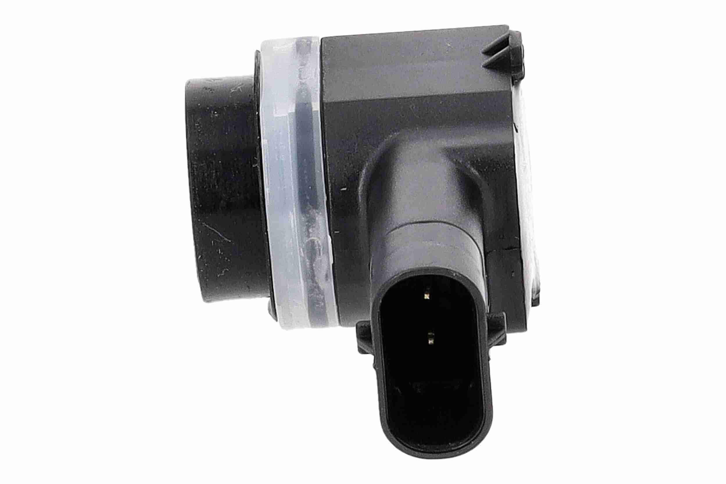 Vemo Parkeer (PDC) sensor V48-72-0019