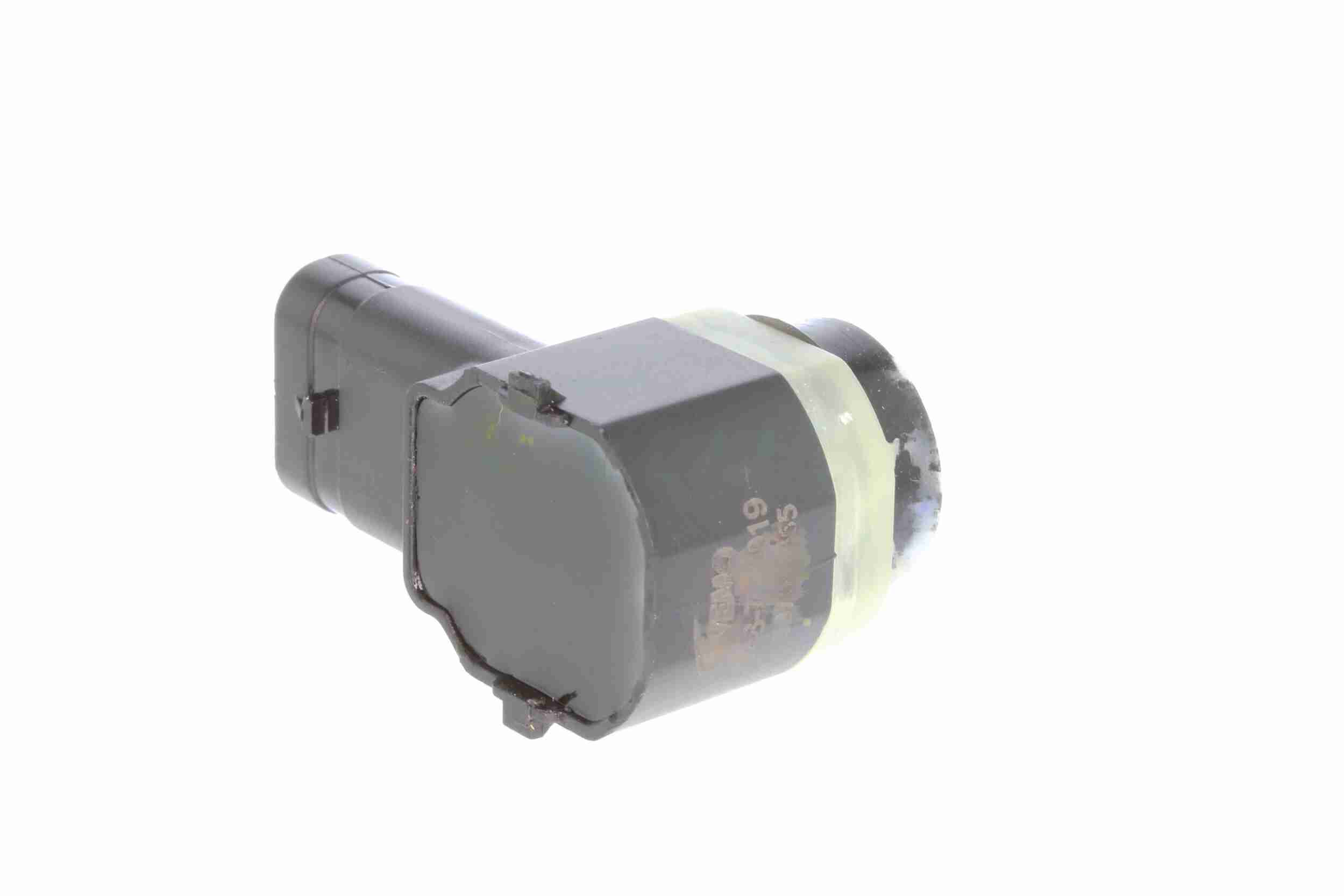 Vemo Parkeer (PDC) sensor V48-72-0019