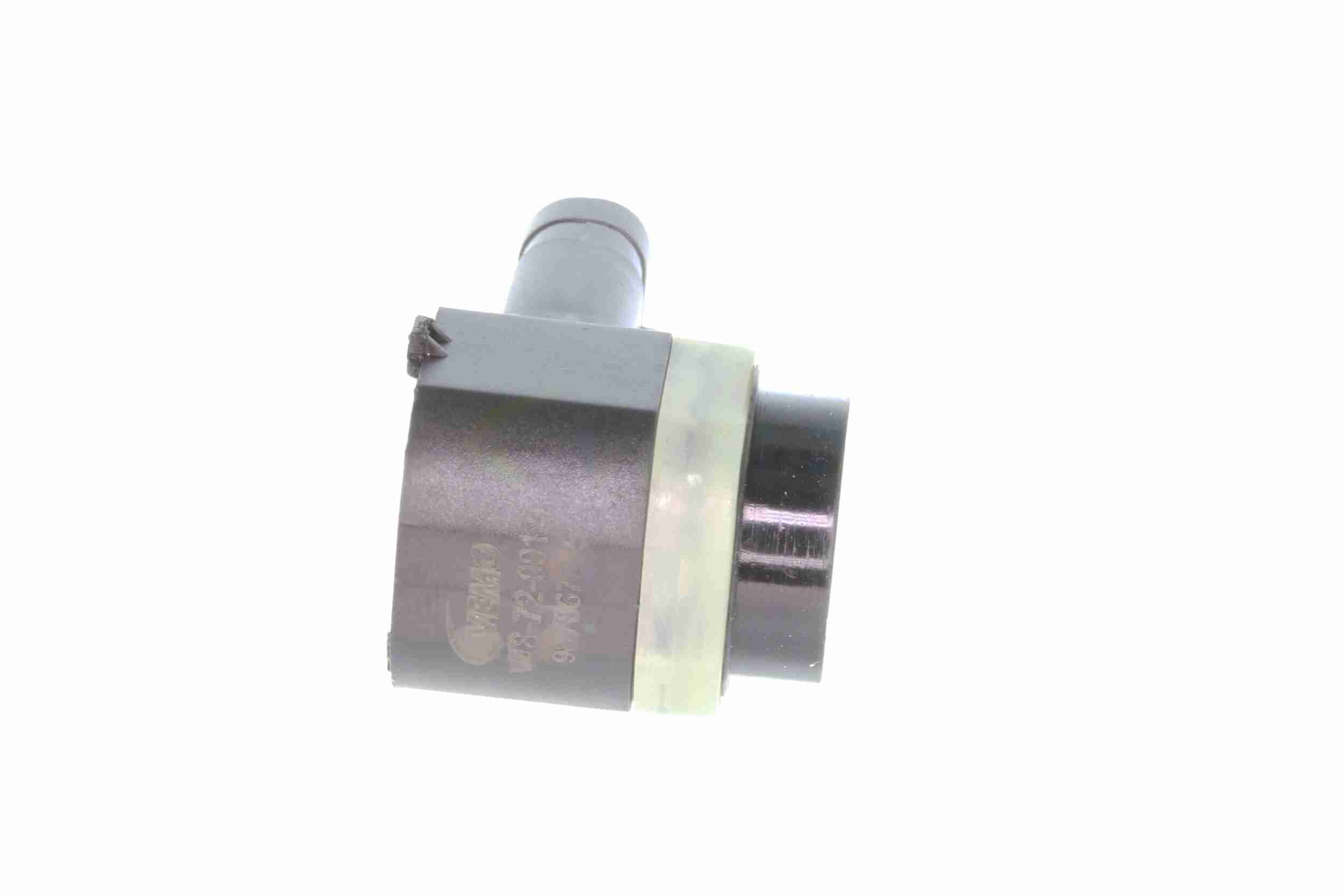 Vemo Parkeer (PDC) sensor V48-72-0019