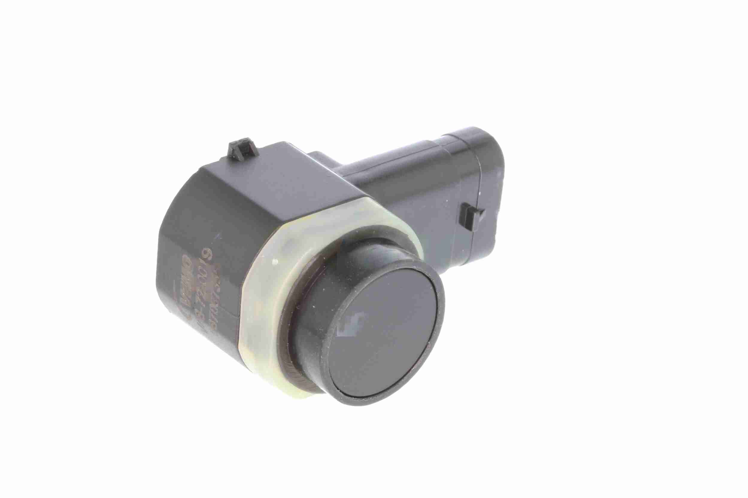 Vemo Parkeer (PDC) sensor V48-72-0019