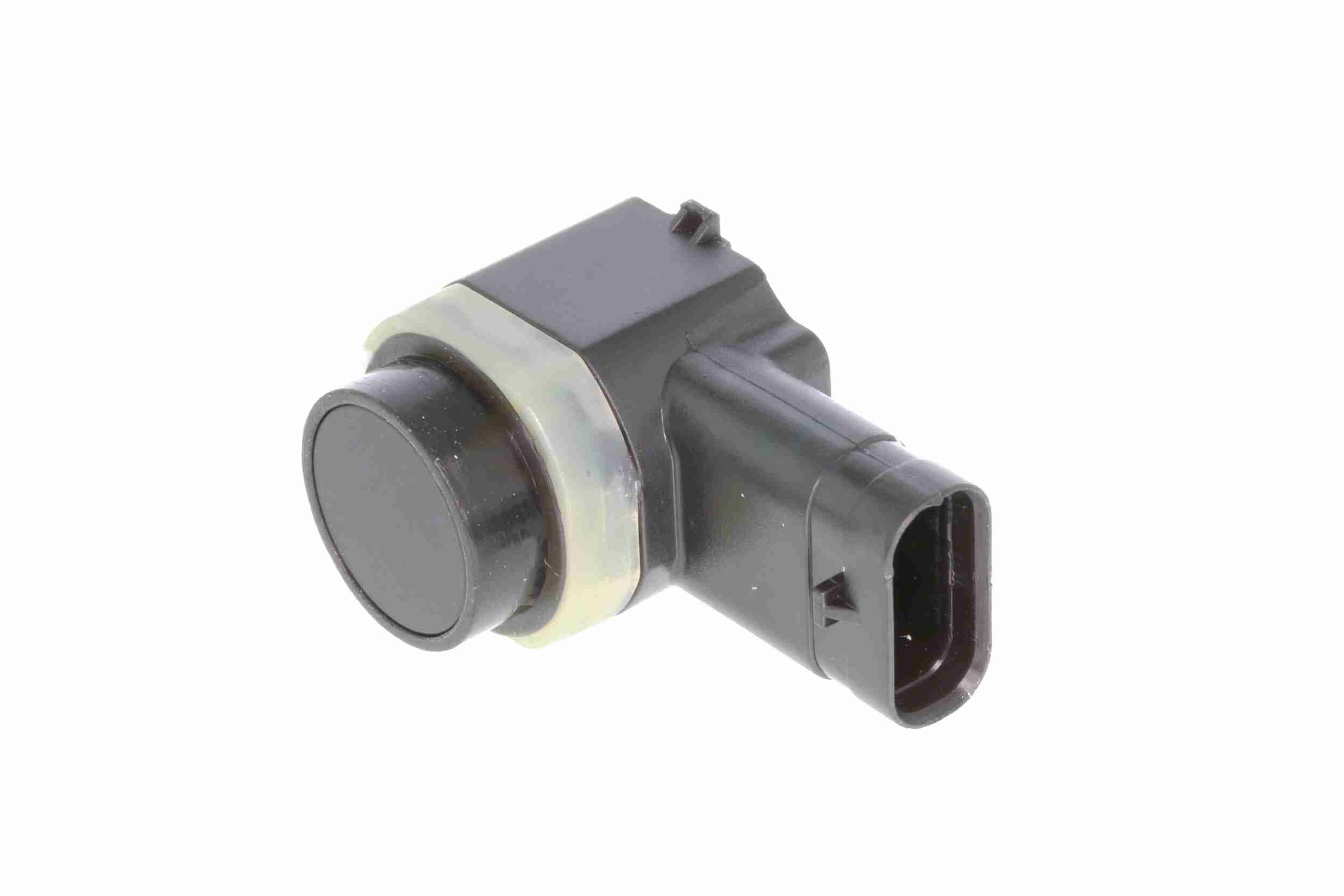 Vemo Parkeer (PDC) sensor V48-72-0019