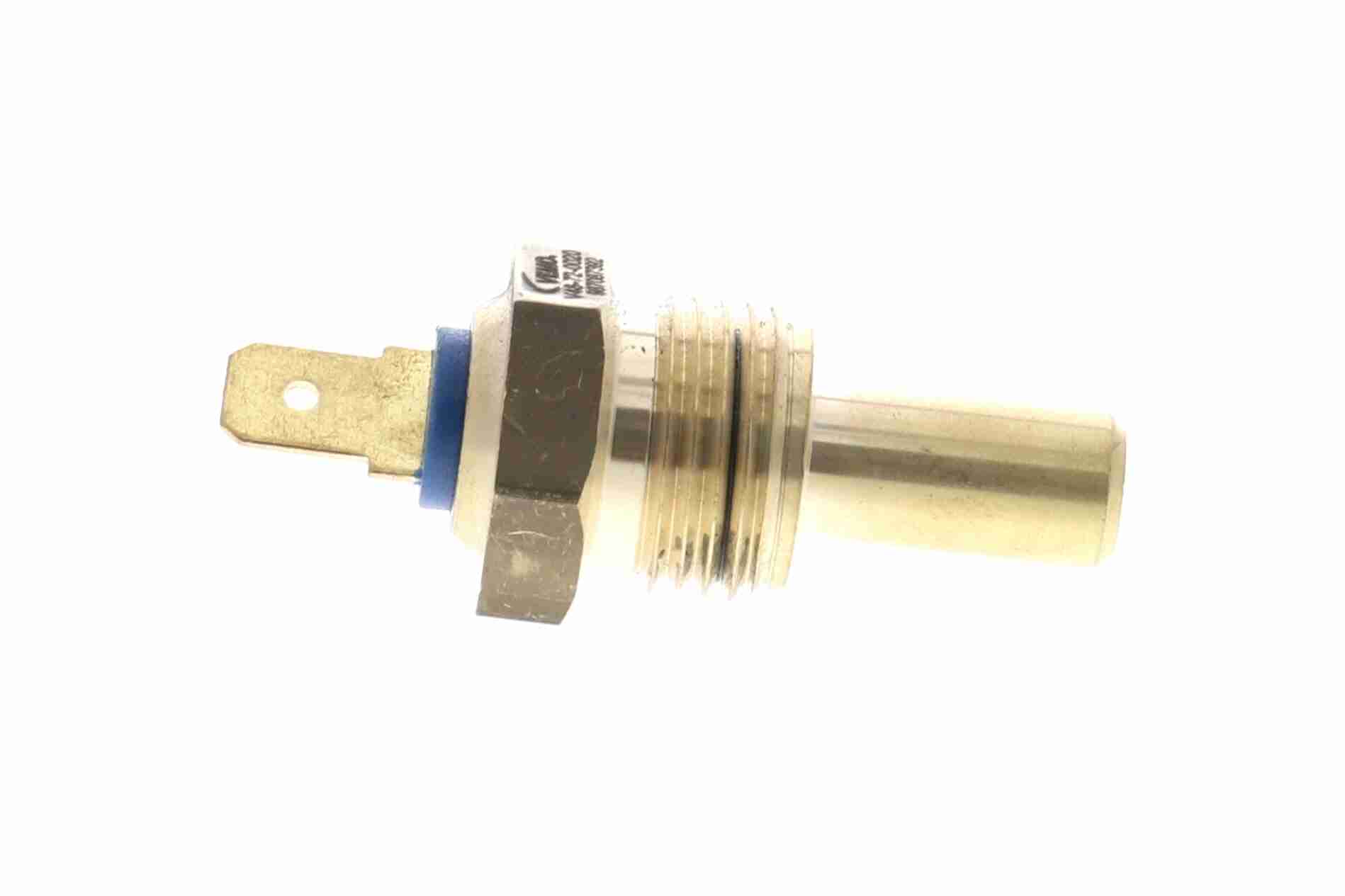 Vemo Temperatuursensor V48-72-0020