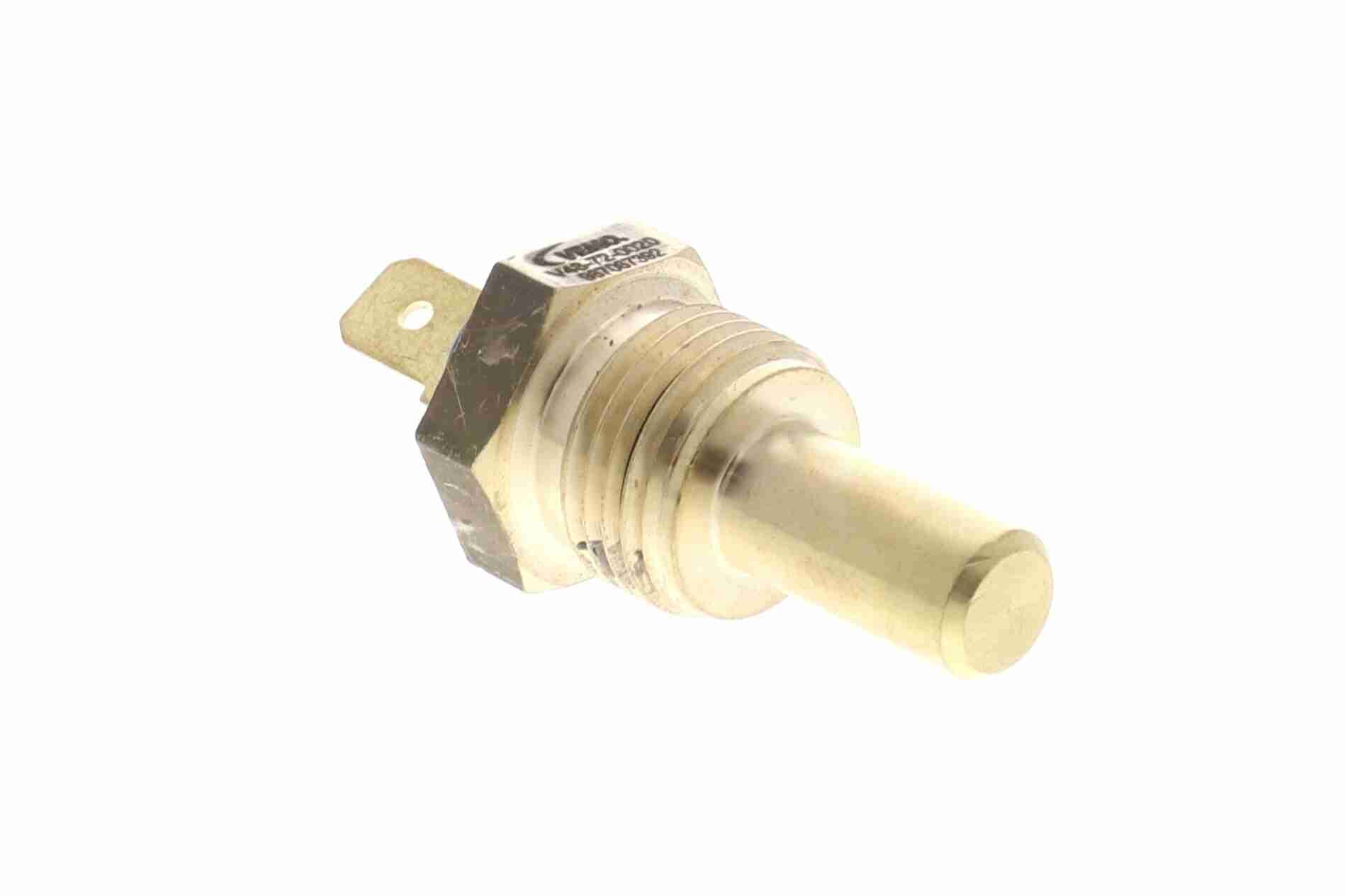 Vemo Temperatuursensor V48-72-0020