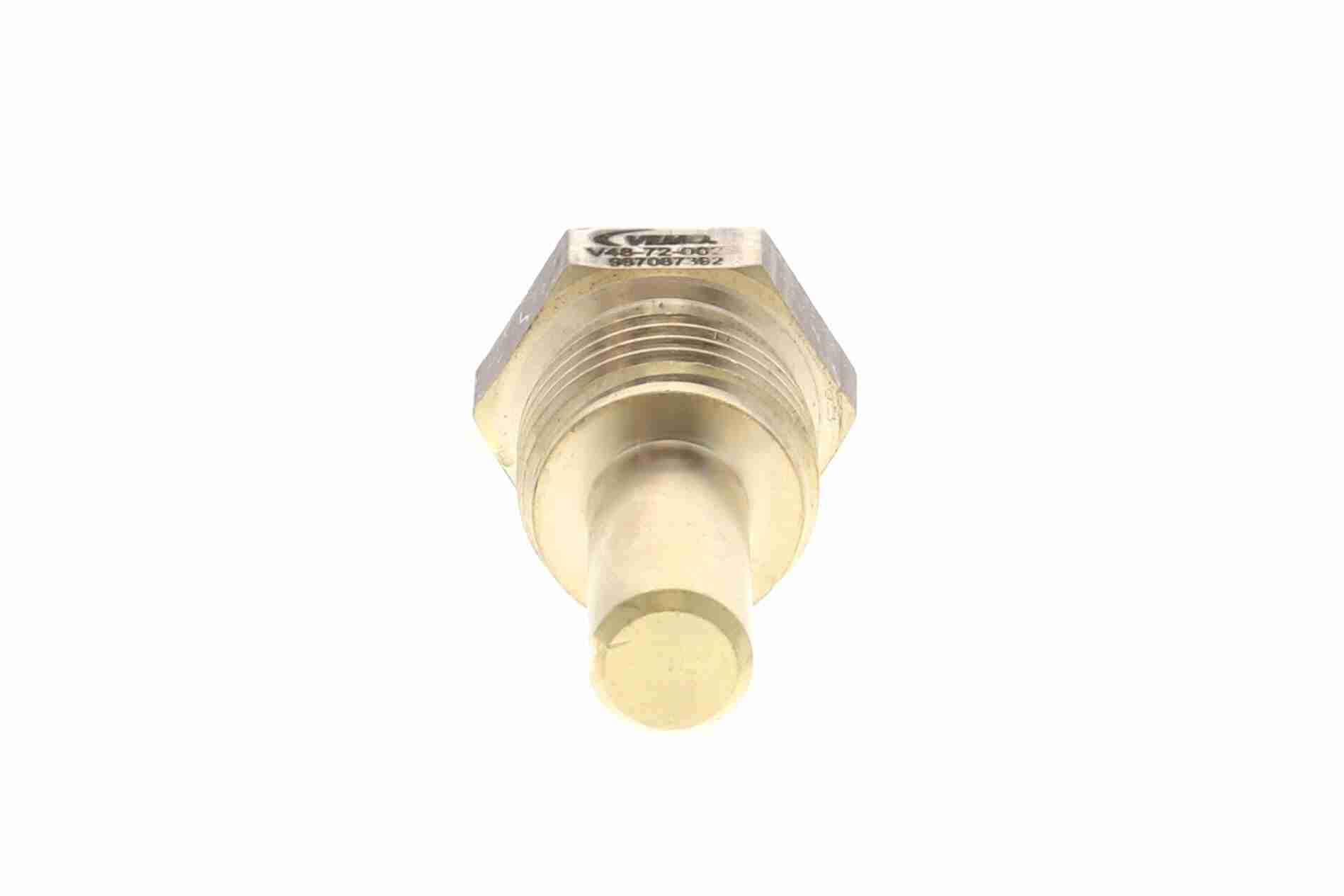 Vemo Temperatuursensor V48-72-0020