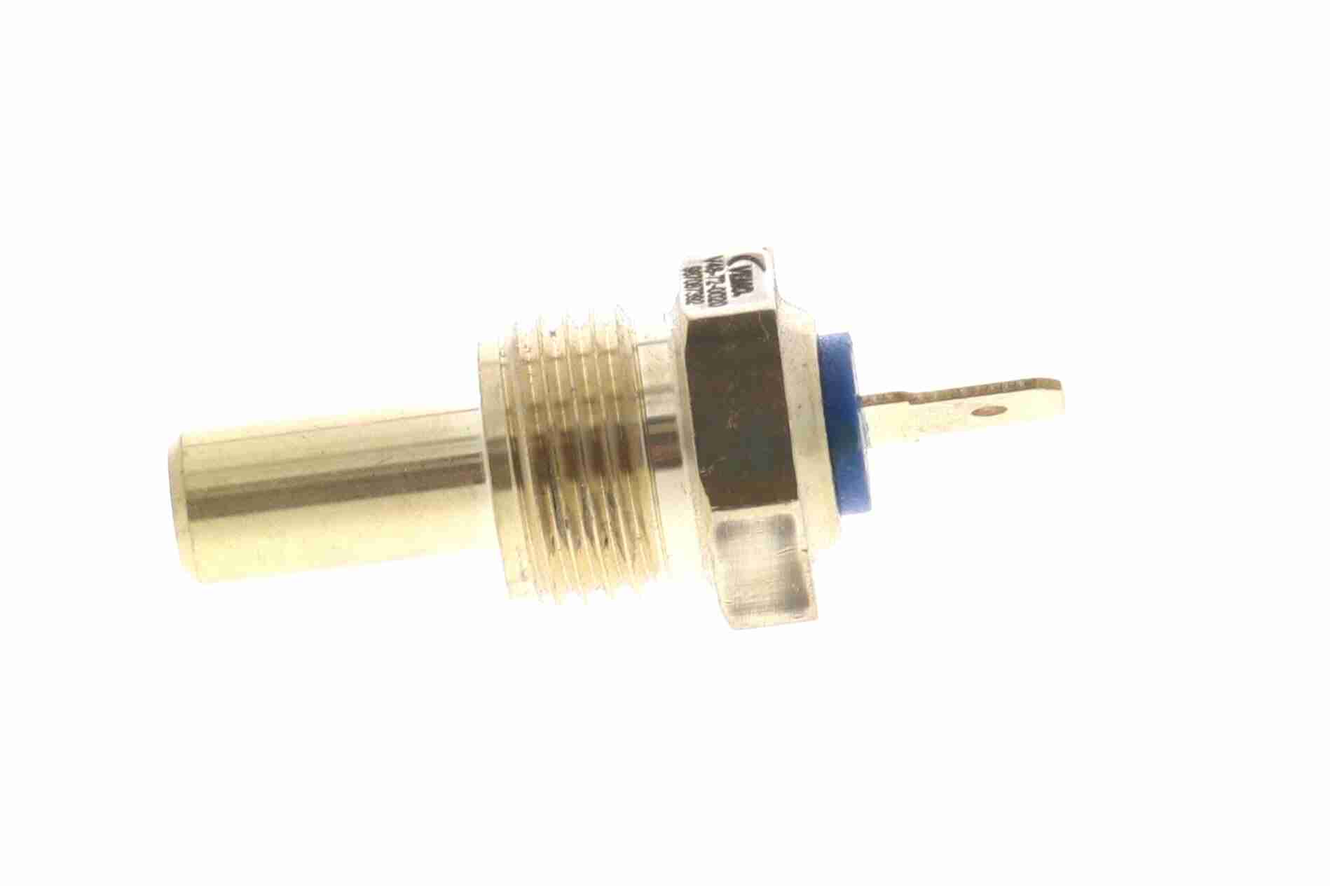 Vemo Temperatuursensor V48-72-0020