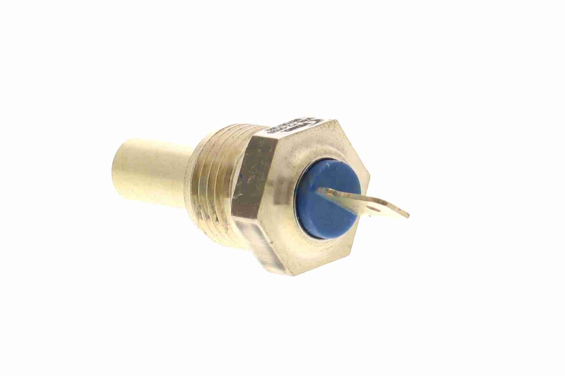 Vemo Temperatuursensor V48-72-0020