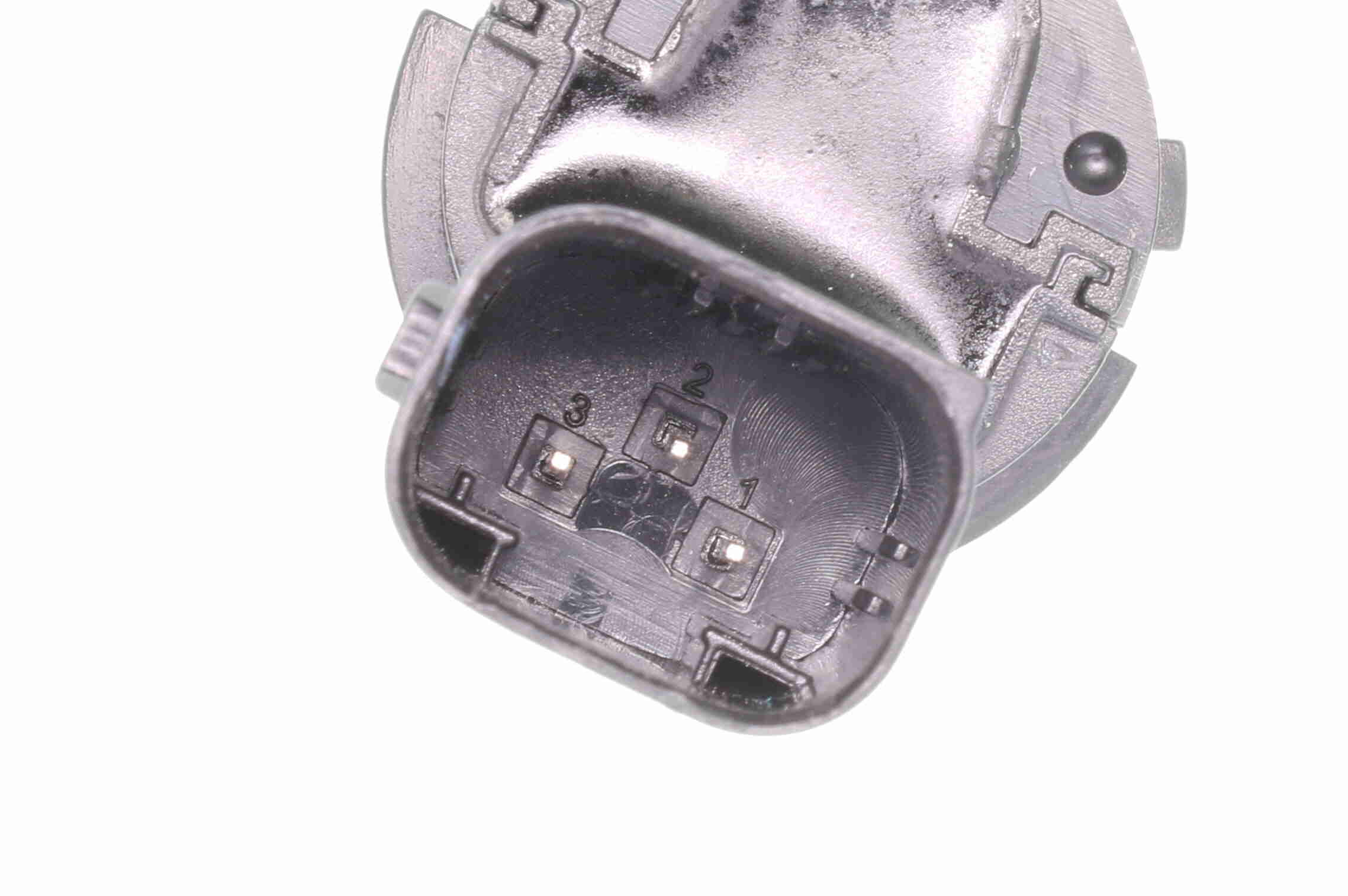 Vemo Parkeer (PDC) sensor V48-72-0023