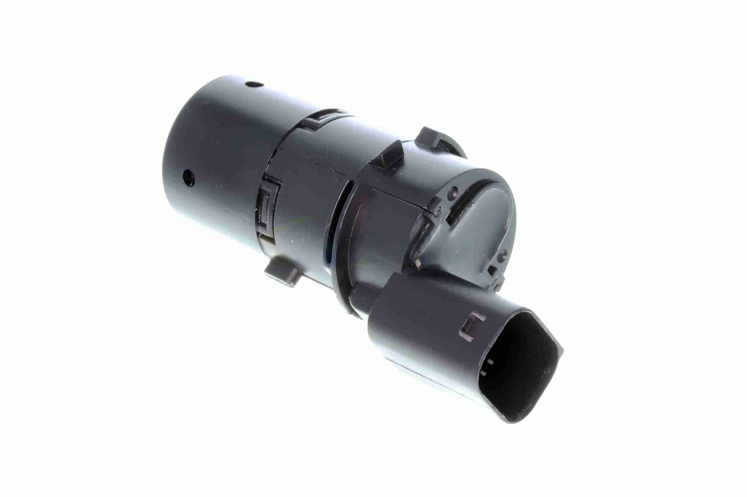 Vemo Parkeer (PDC) sensor V48-72-0023