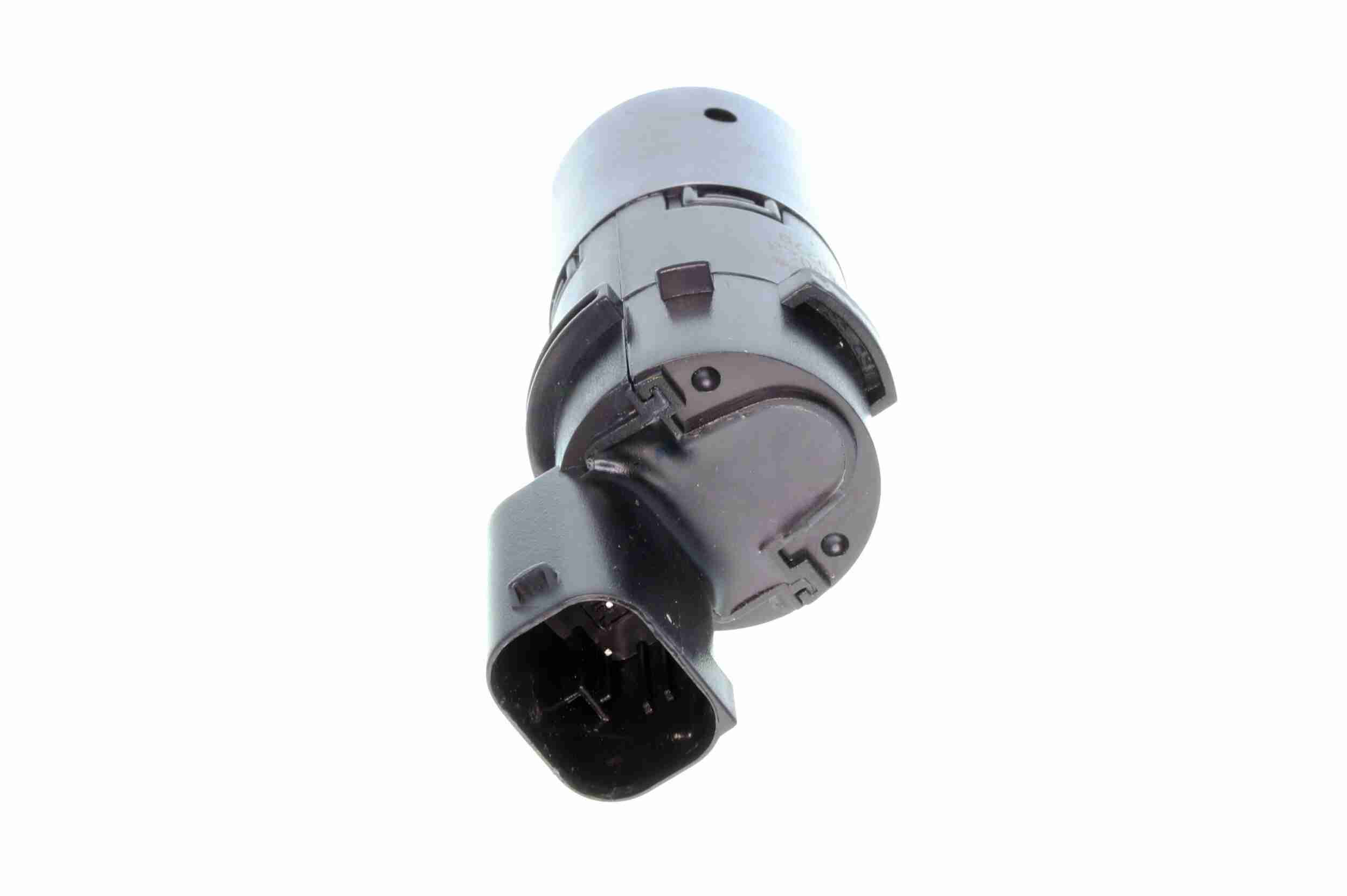 Vemo Parkeer (PDC) sensor V48-72-0023