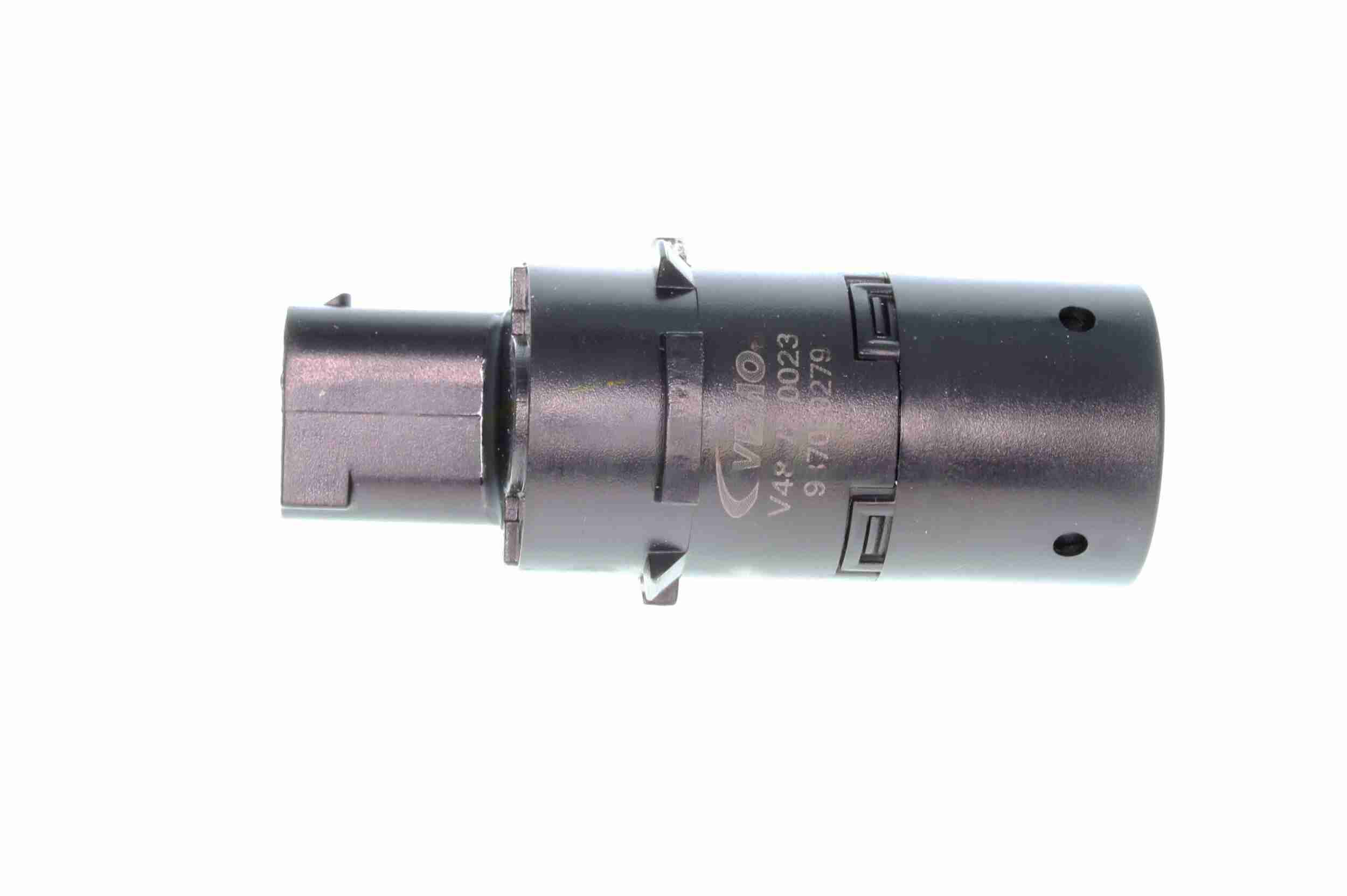 Vemo Parkeer (PDC) sensor V48-72-0023