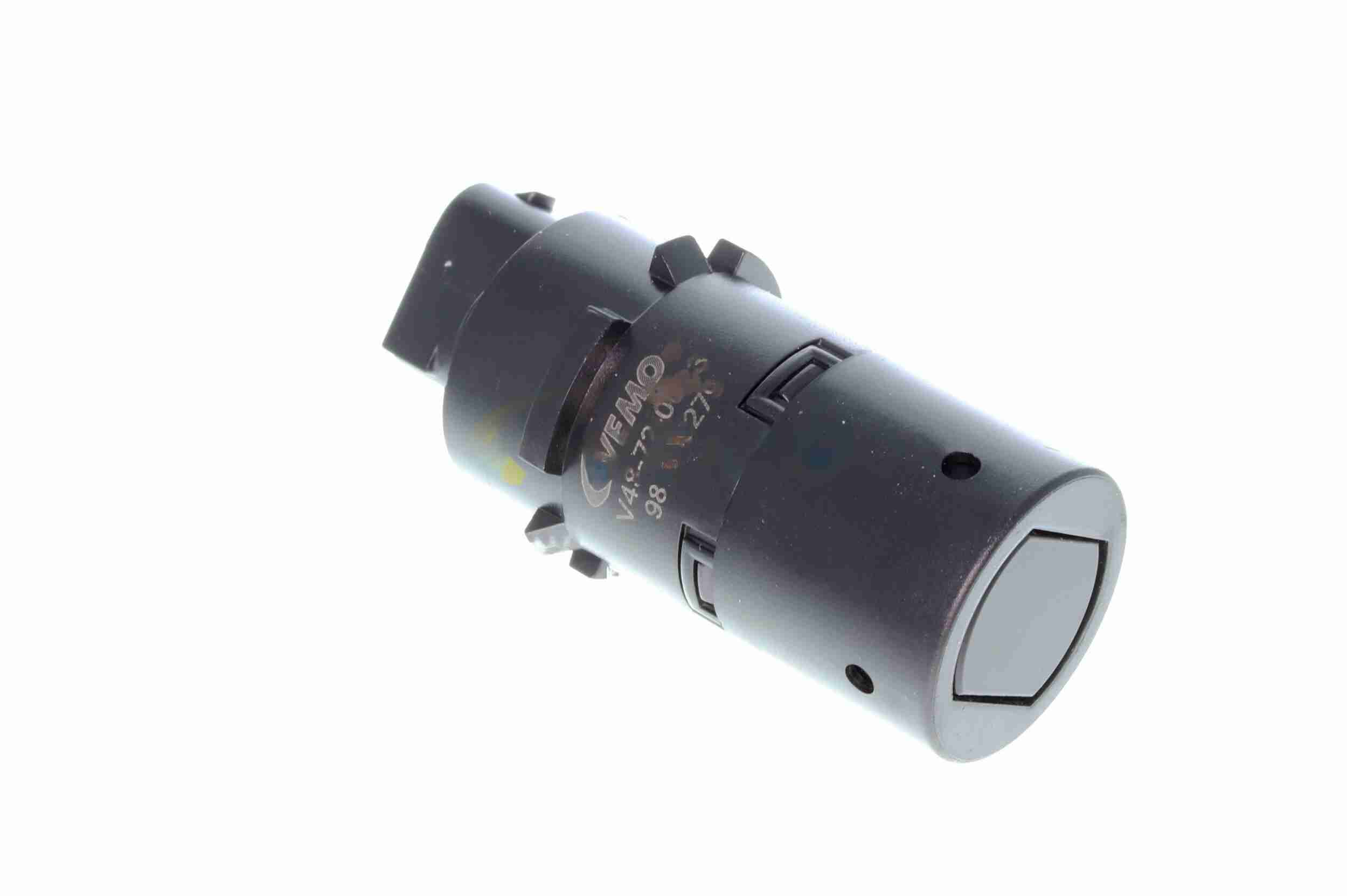 Vemo Parkeer (PDC) sensor V48-72-0023