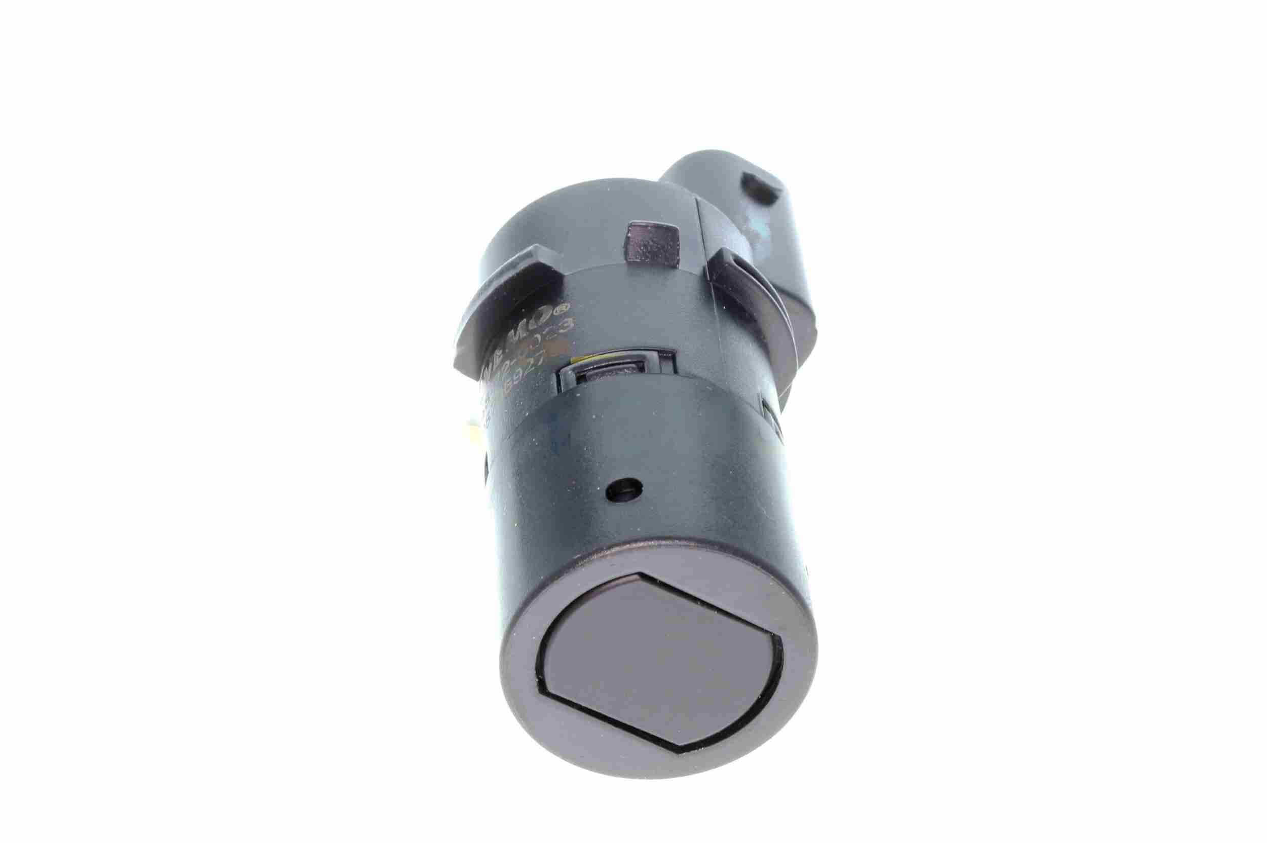 Vemo Parkeer (PDC) sensor V48-72-0023