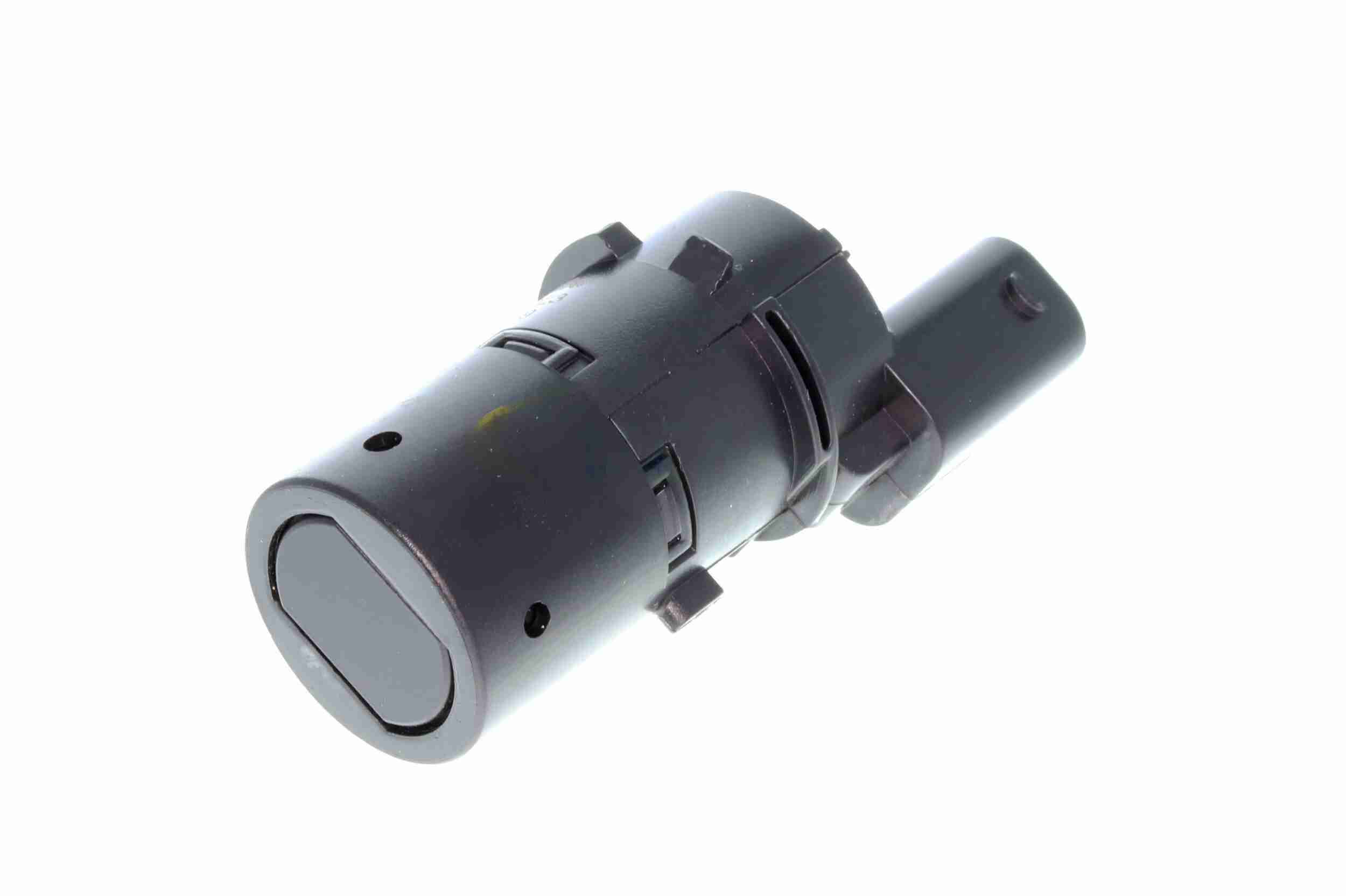 Vemo Parkeer (PDC) sensor V48-72-0023