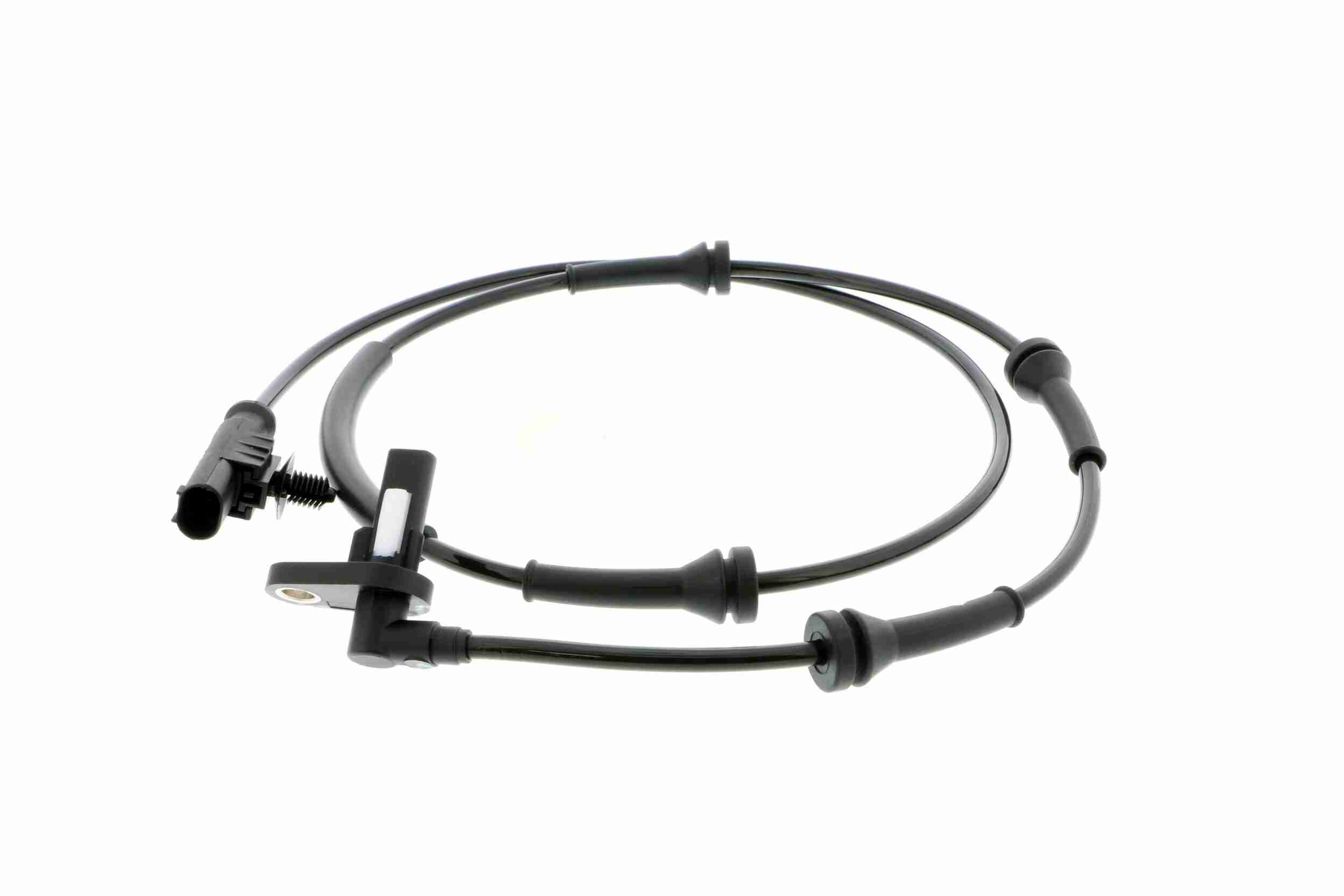 Vemo ABS sensor V48-72-0025