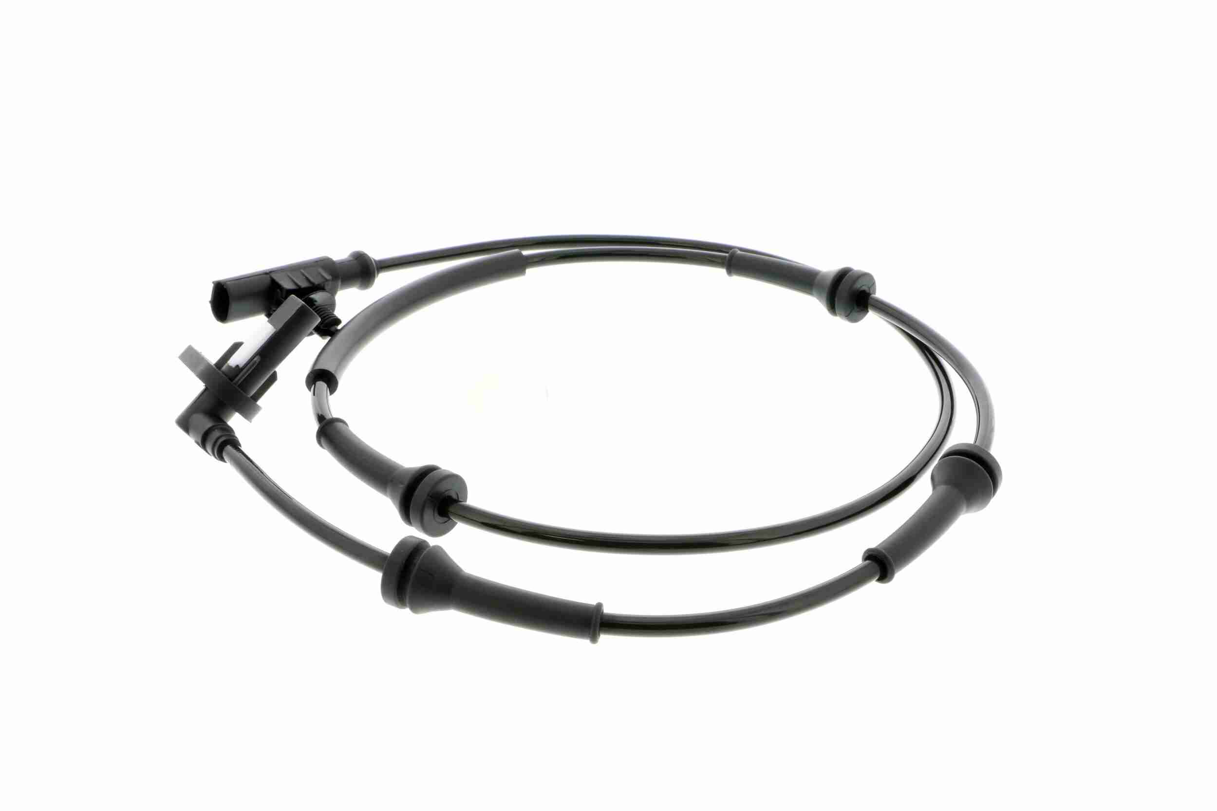 Vemo ABS sensor V48-72-0025