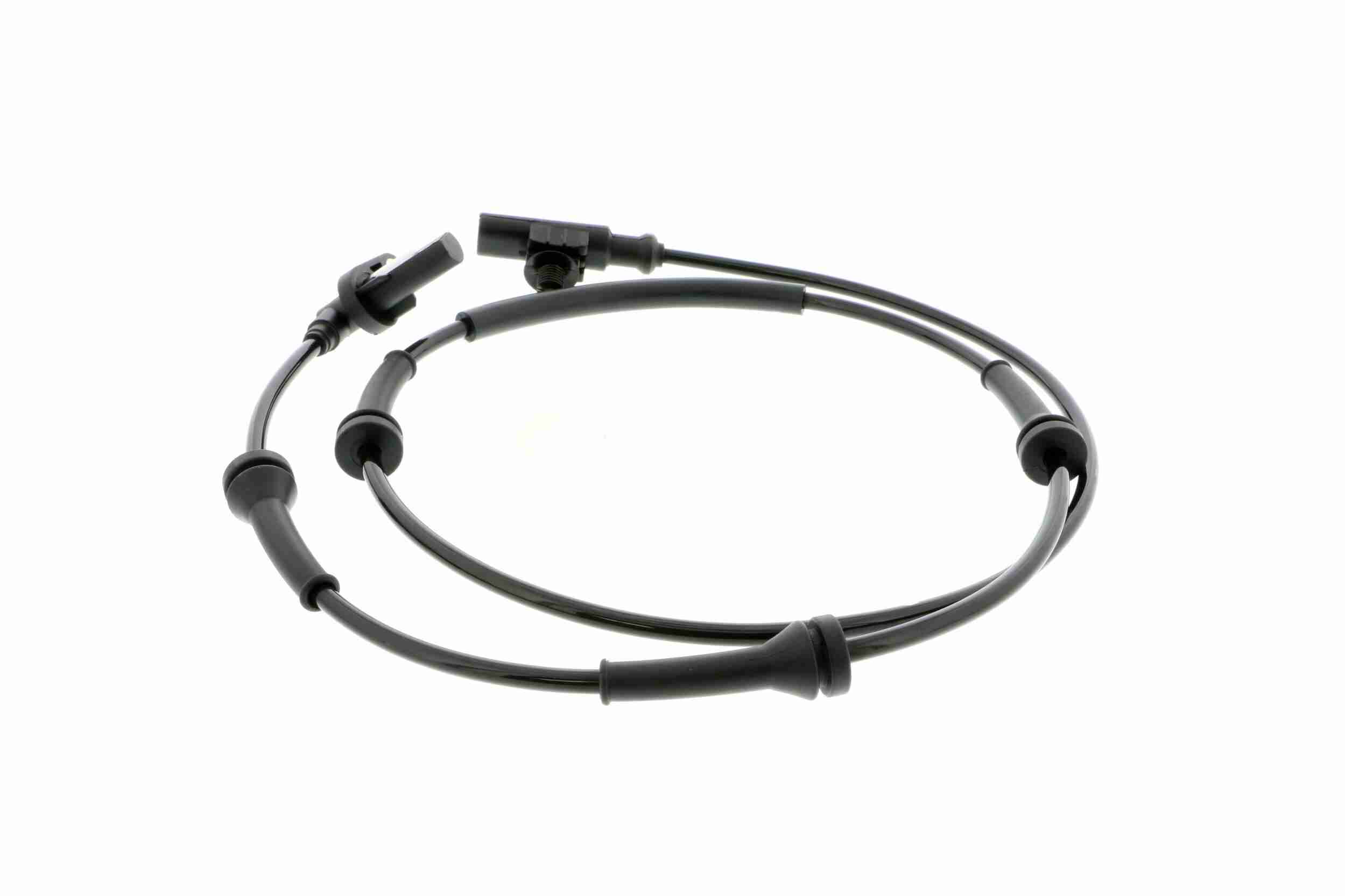 Vemo ABS sensor V48-72-0025