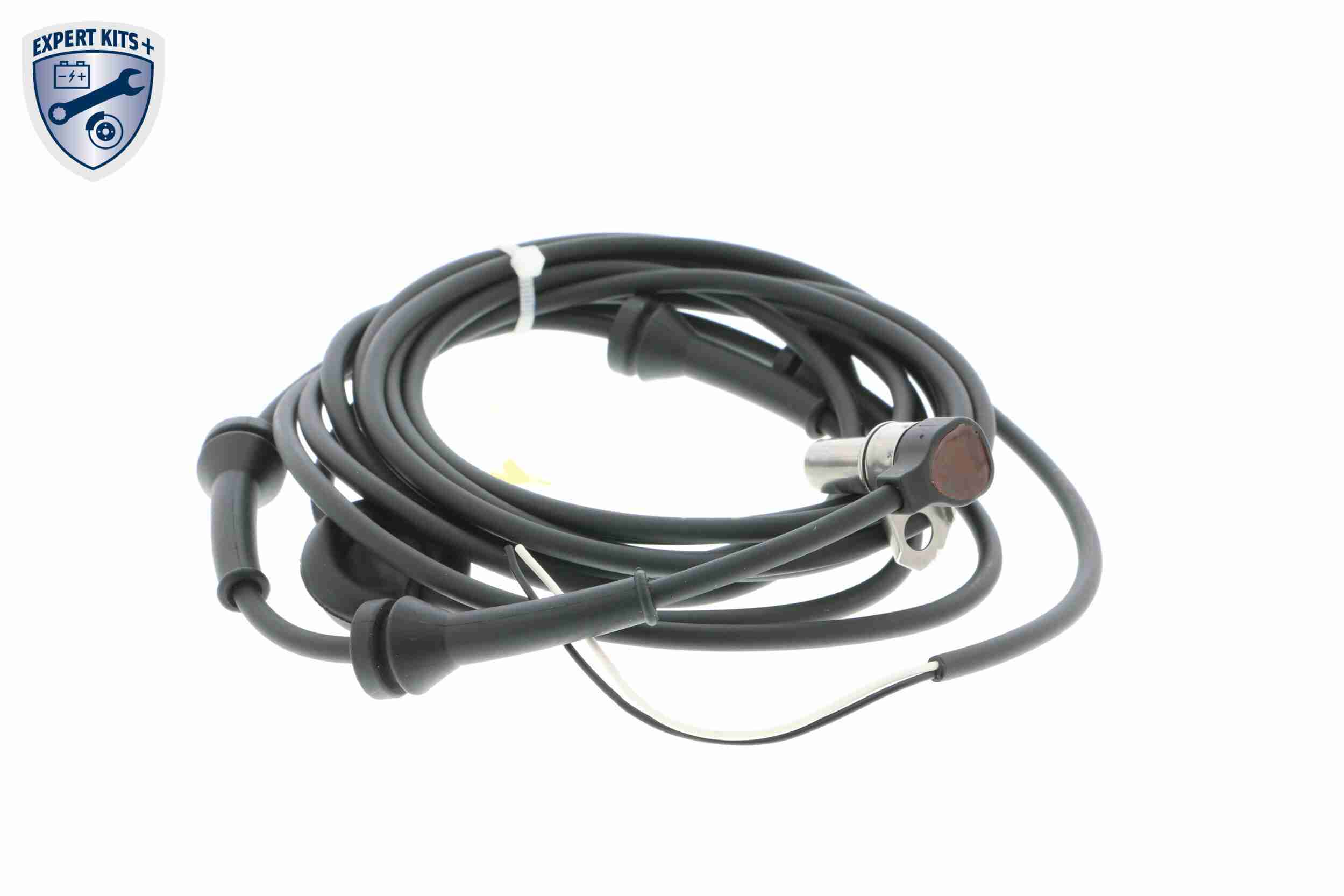 Vemo ABS sensor V48-72-0026