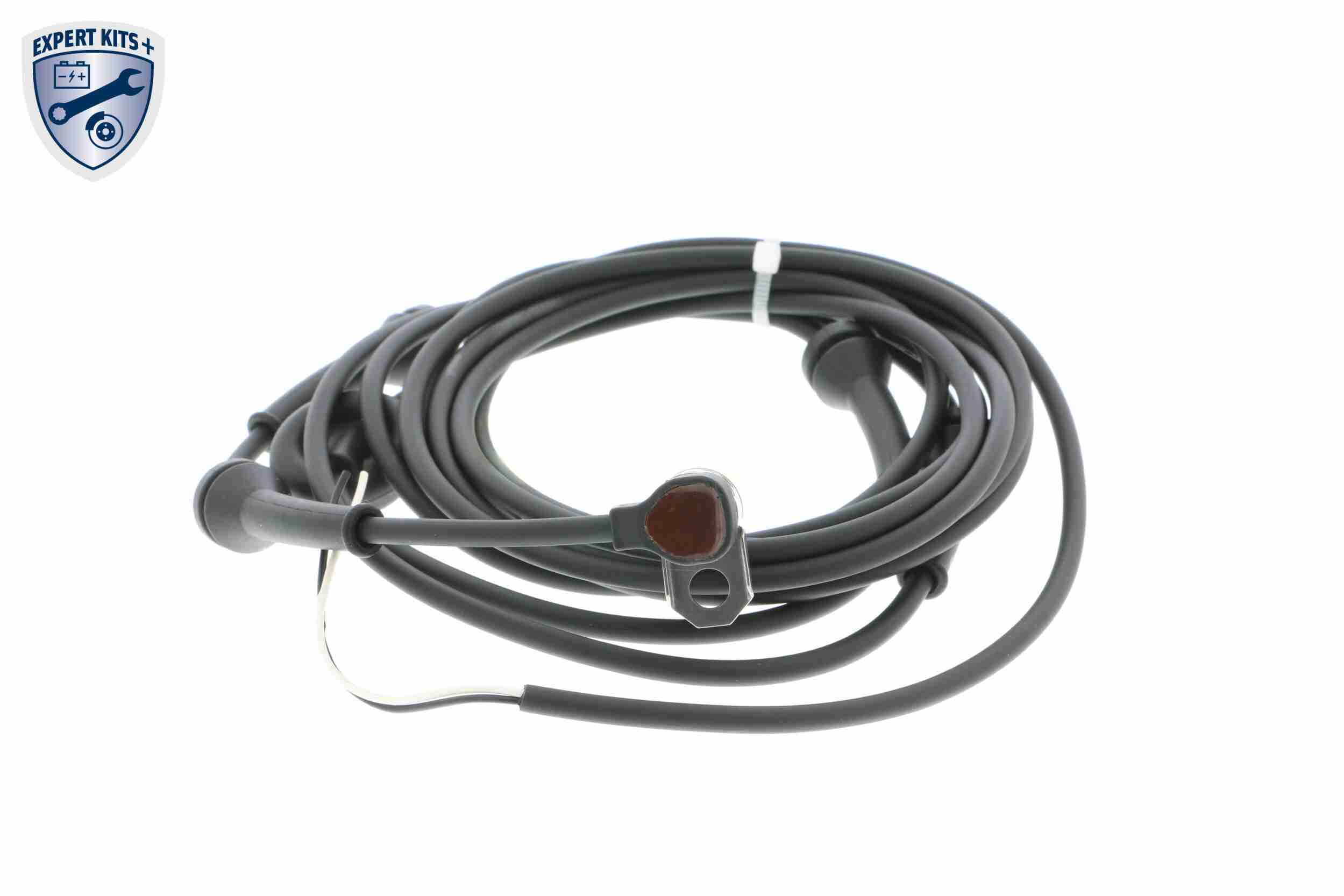 Vemo ABS sensor V48-72-0026