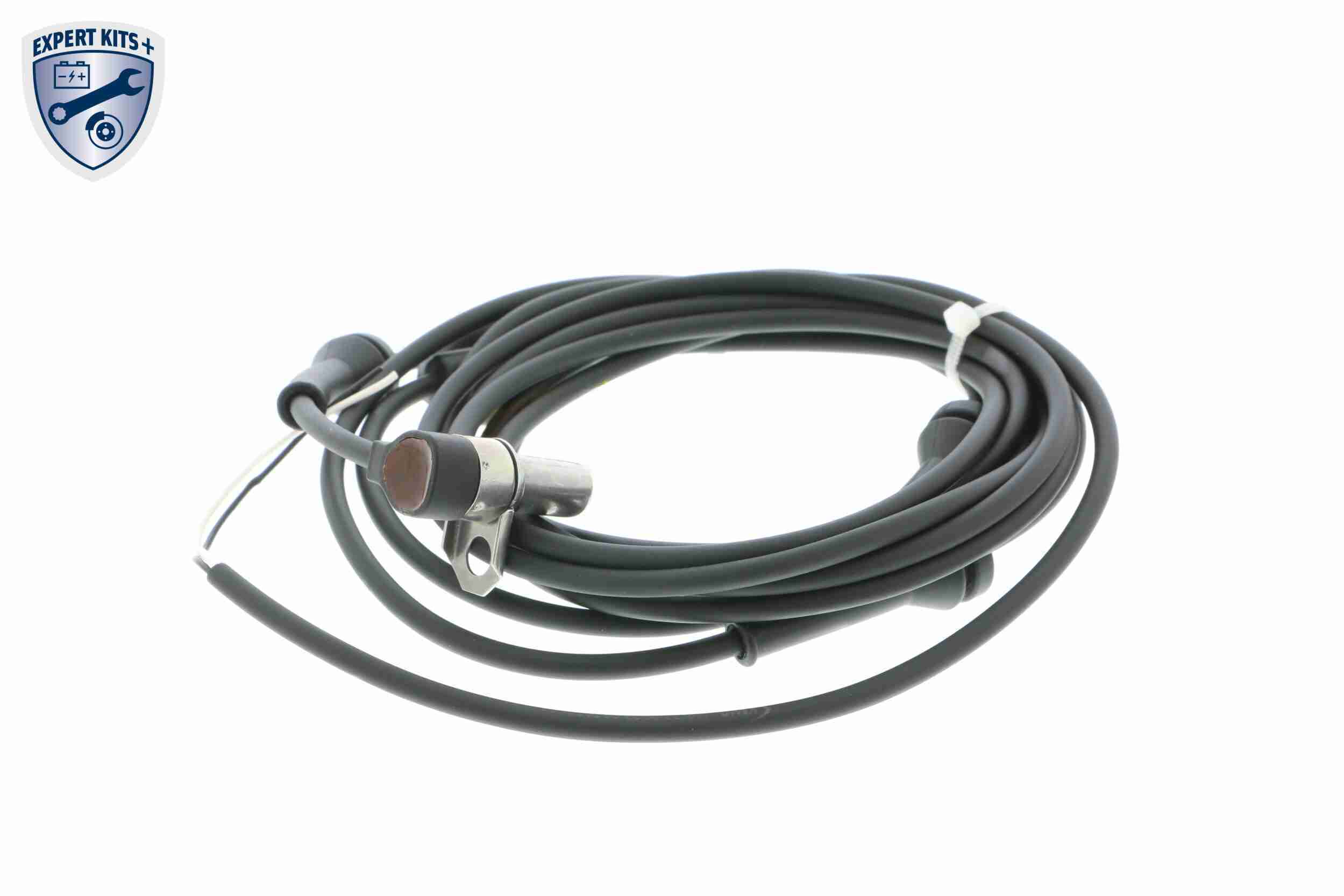 Vemo ABS sensor V48-72-0026