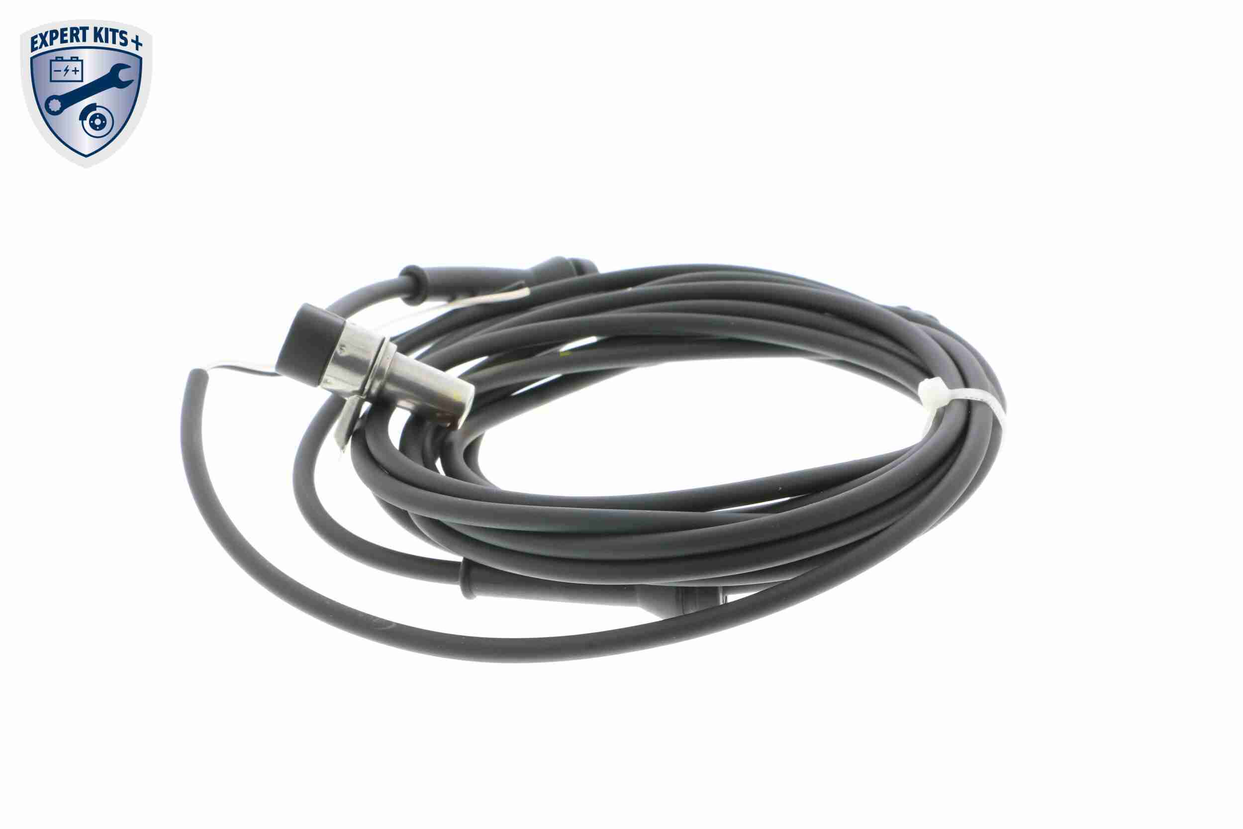 Vemo ABS sensor V48-72-0026