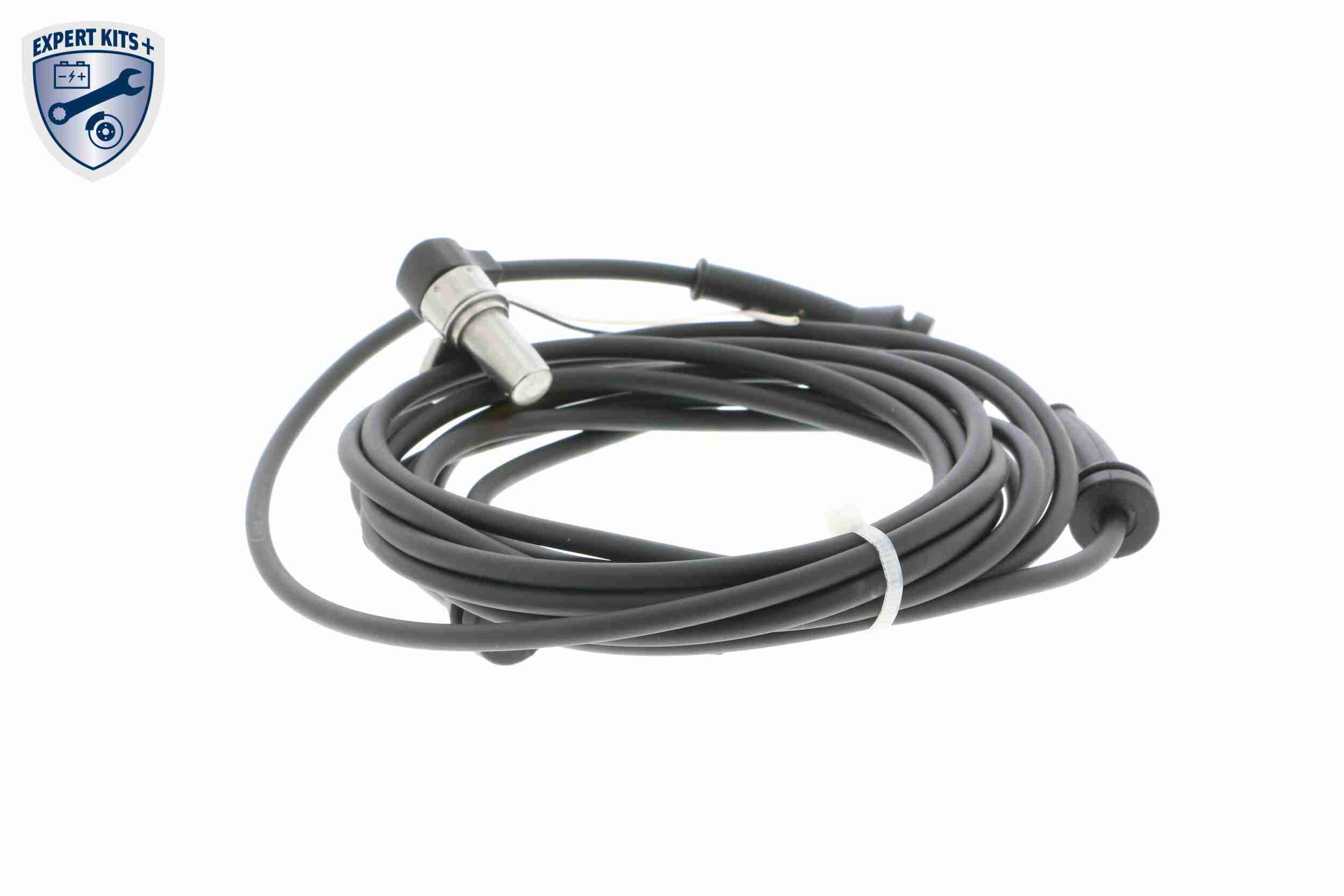 Vemo ABS sensor V48-72-0026