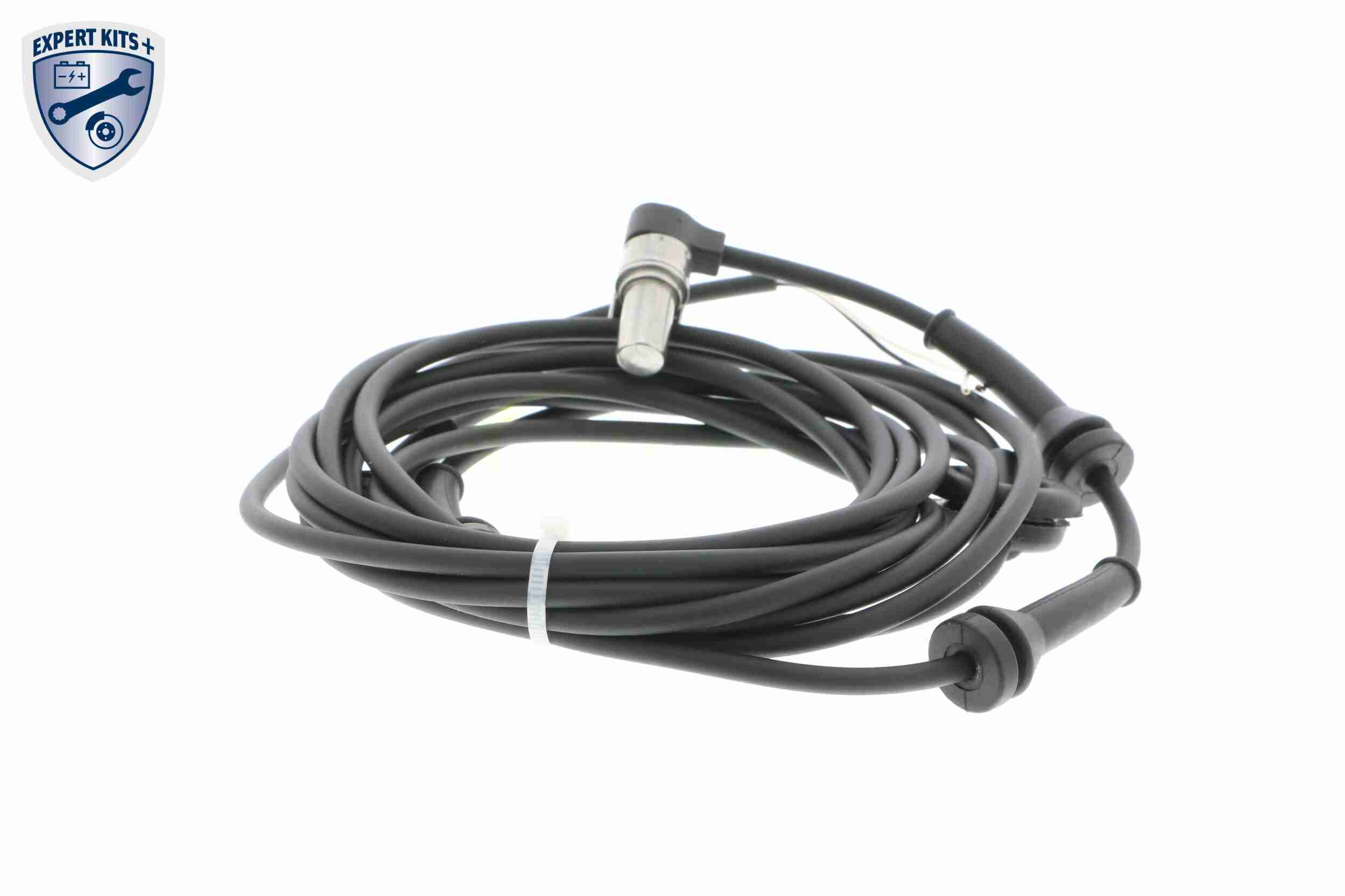 Vemo ABS sensor V48-72-0026